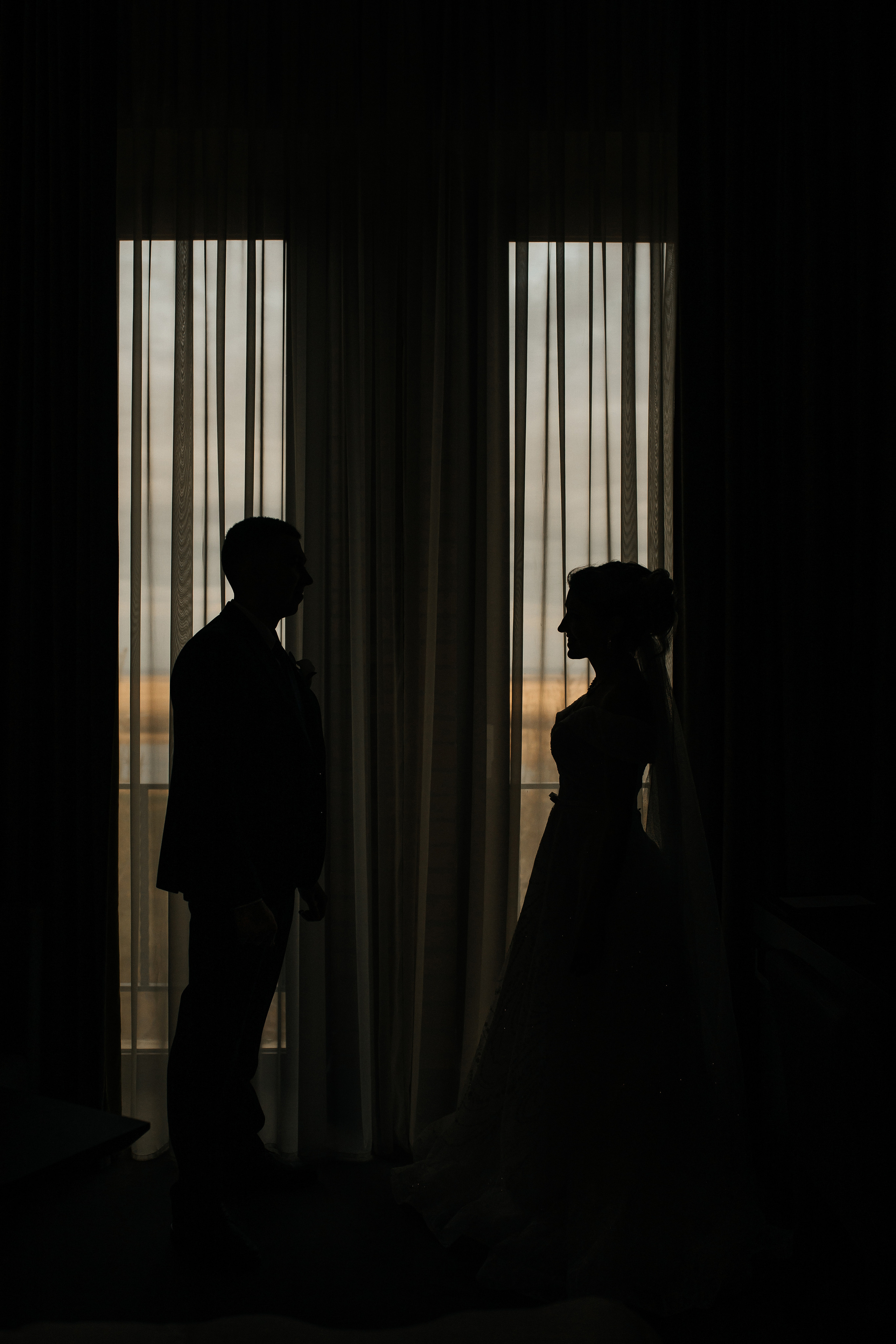 27.11.21 Анастасия и Иван. Свадебный фотограф в Ростове-на-Дону и Азове Малявка Анастасия