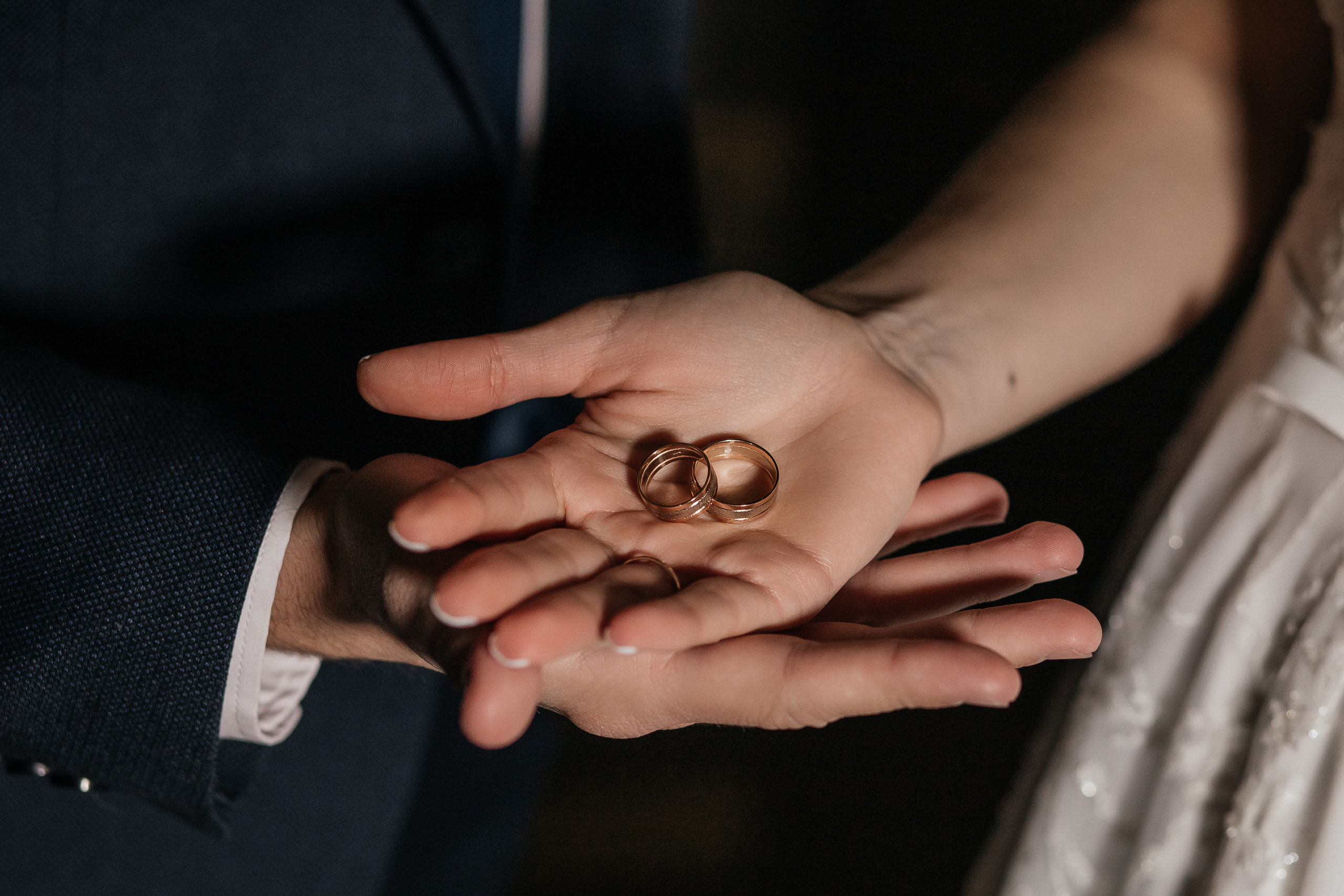 27.11.21 Анастасия и Иван. Свадебный фотограф в Ростове-на-Дону и Азове Малявка Анастасия