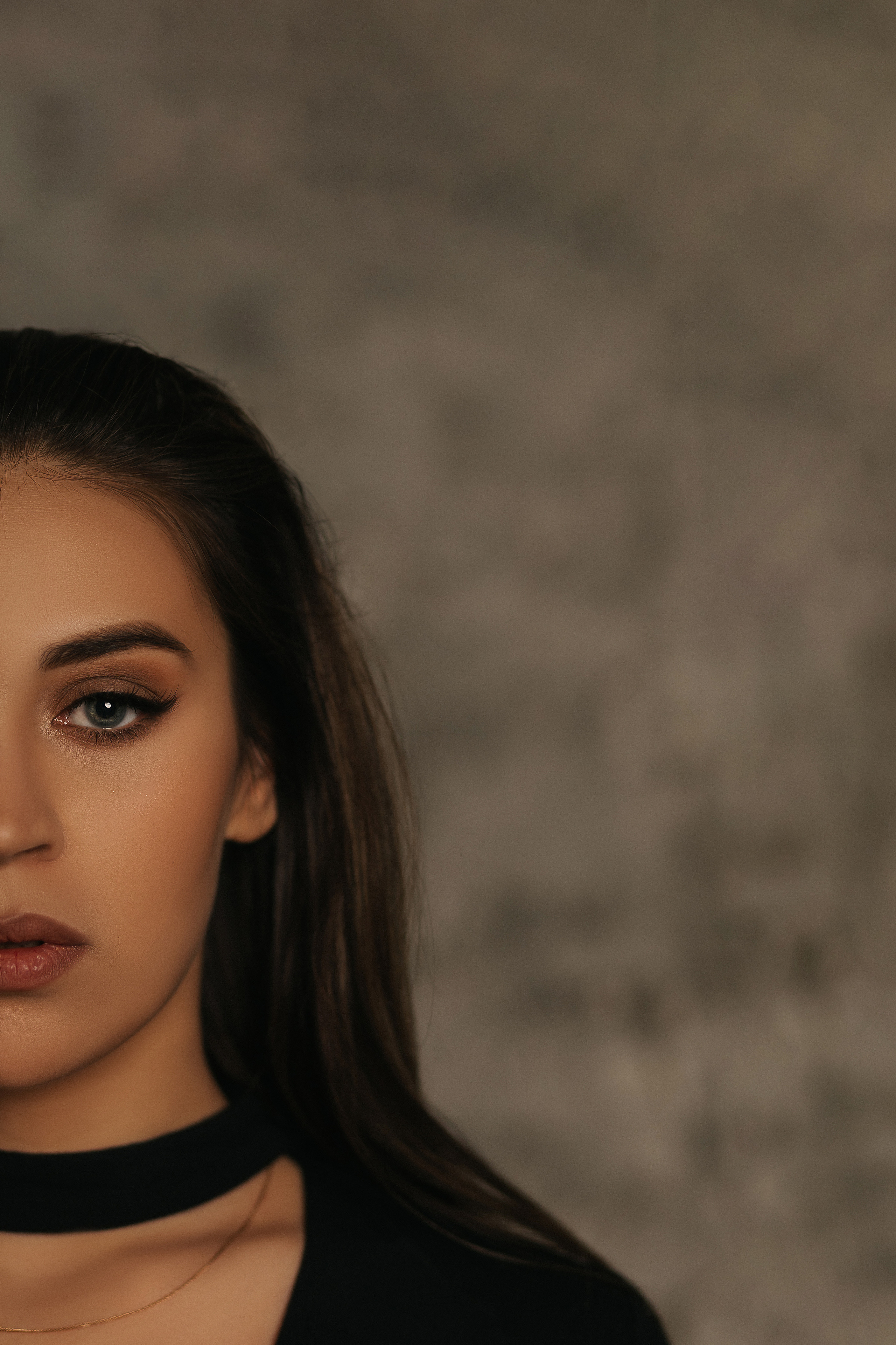 Контент-фотосессия для хореографа. Свадебный фотограф в Ростове-на-Дону и Азове Малявка Анастасия