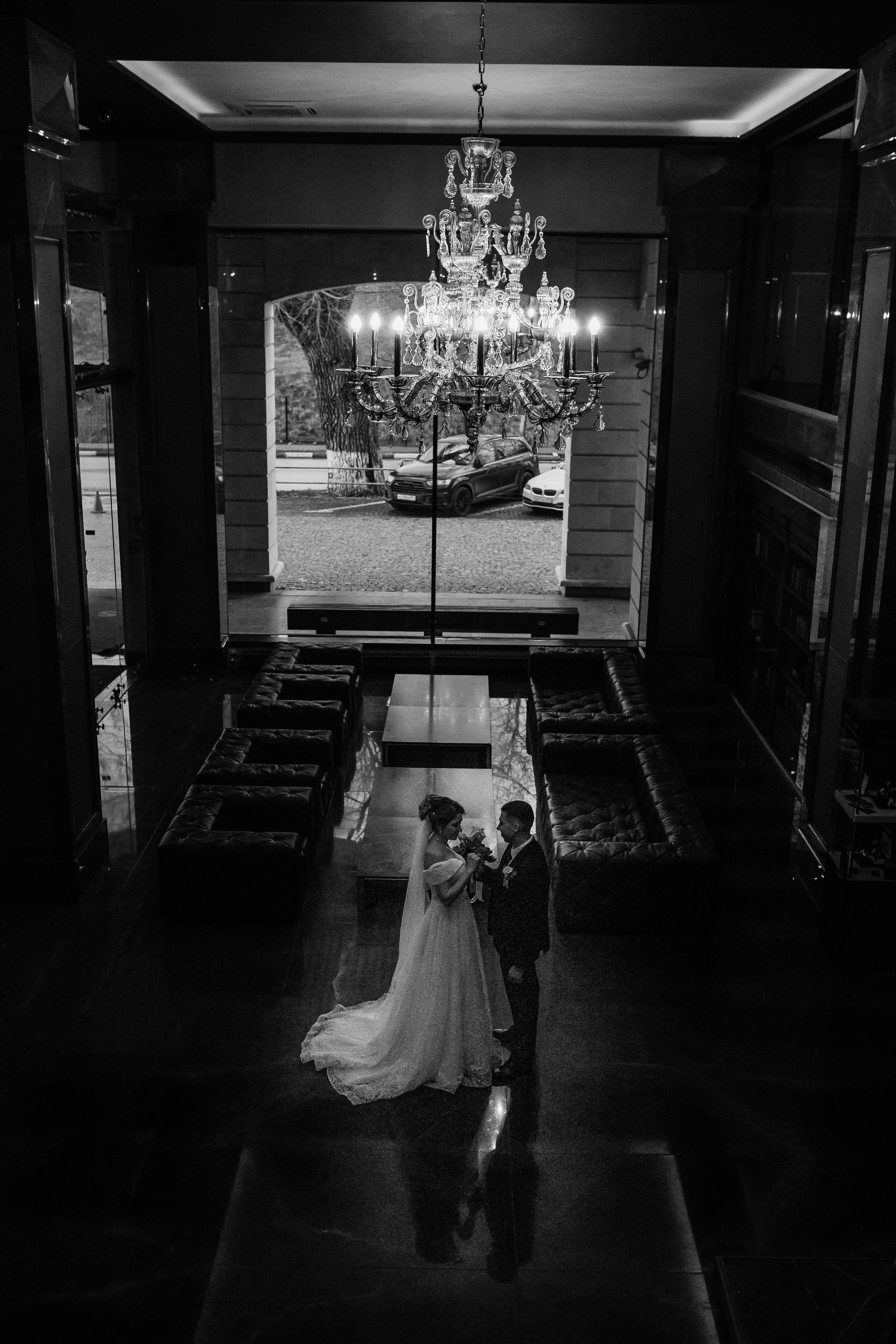 27.11.21 Анастасия и Иван. Свадебный фотограф в Ростове-на-Дону и Азове Малявка Анастасия