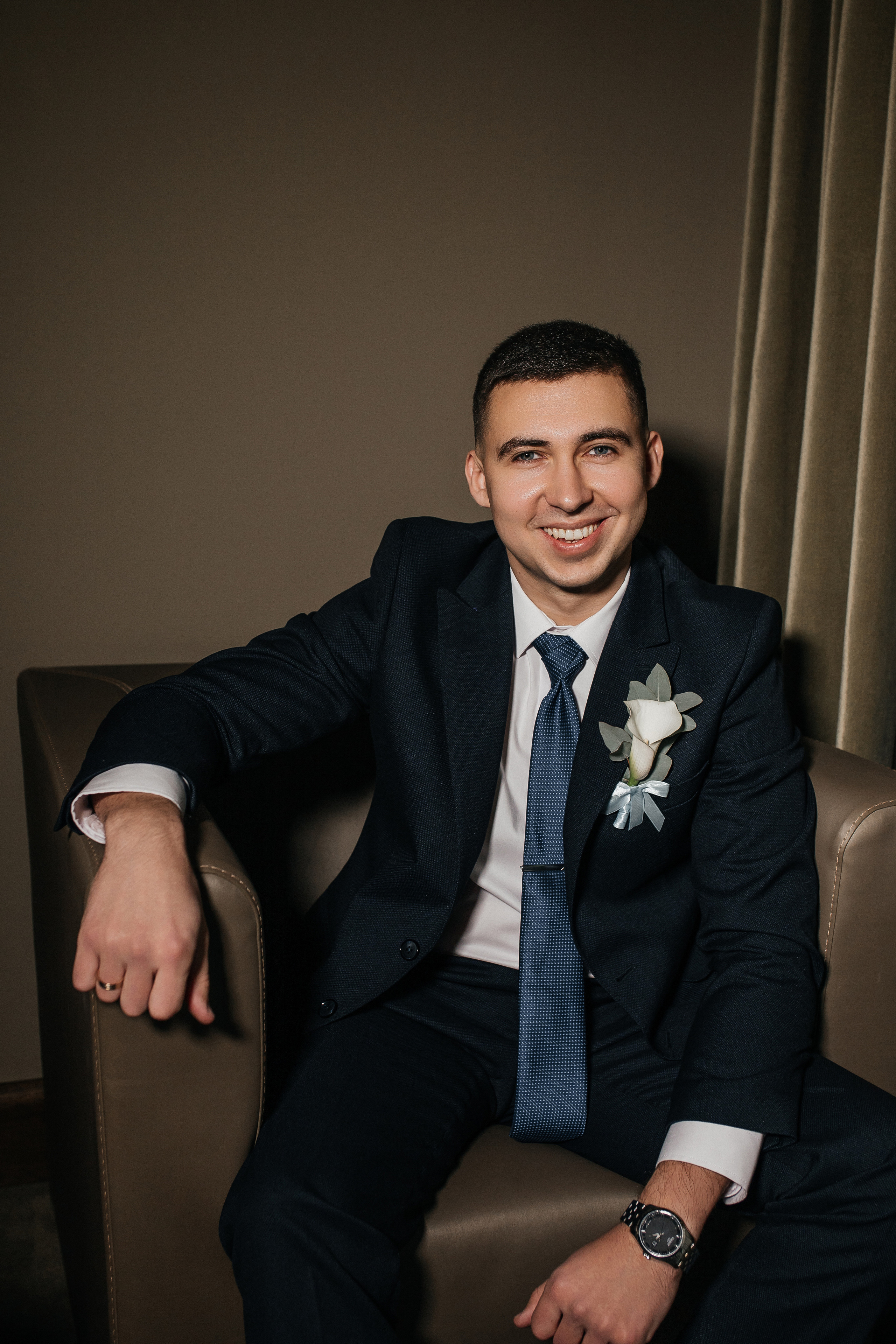 27.11.21 Анастасия и Иван. Свадебный фотограф в Ростове-на-Дону и Азове Малявка Анастасия