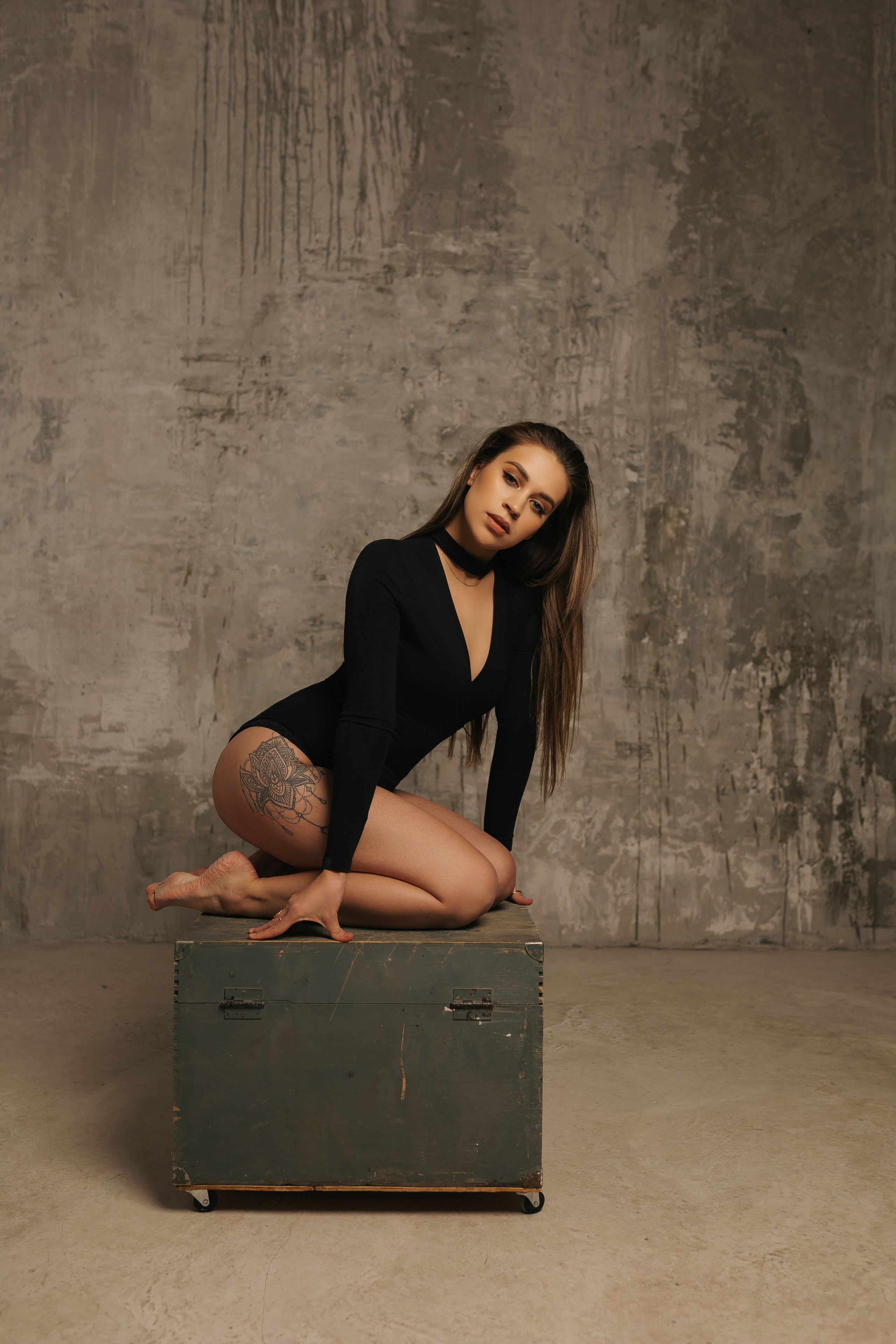 Контент-фотосессия для хореографа. Свадебный фотограф в Ростове-на-Дону и Азове Малявка Анастасия