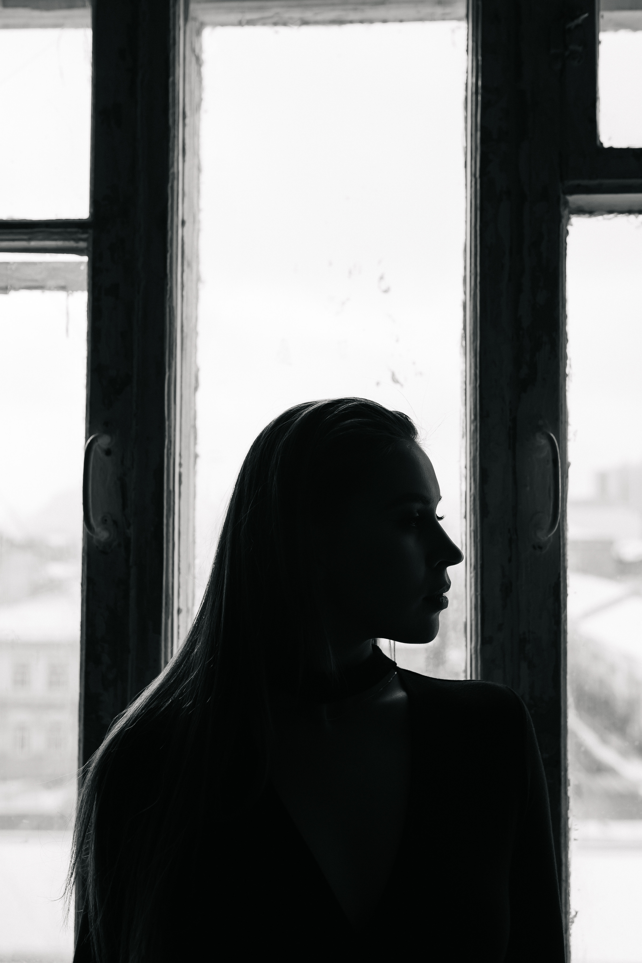 Контент-фотосессия для хореографа. Свадебный фотограф в Ростове-на-Дону и Азове Малявка Анастасия