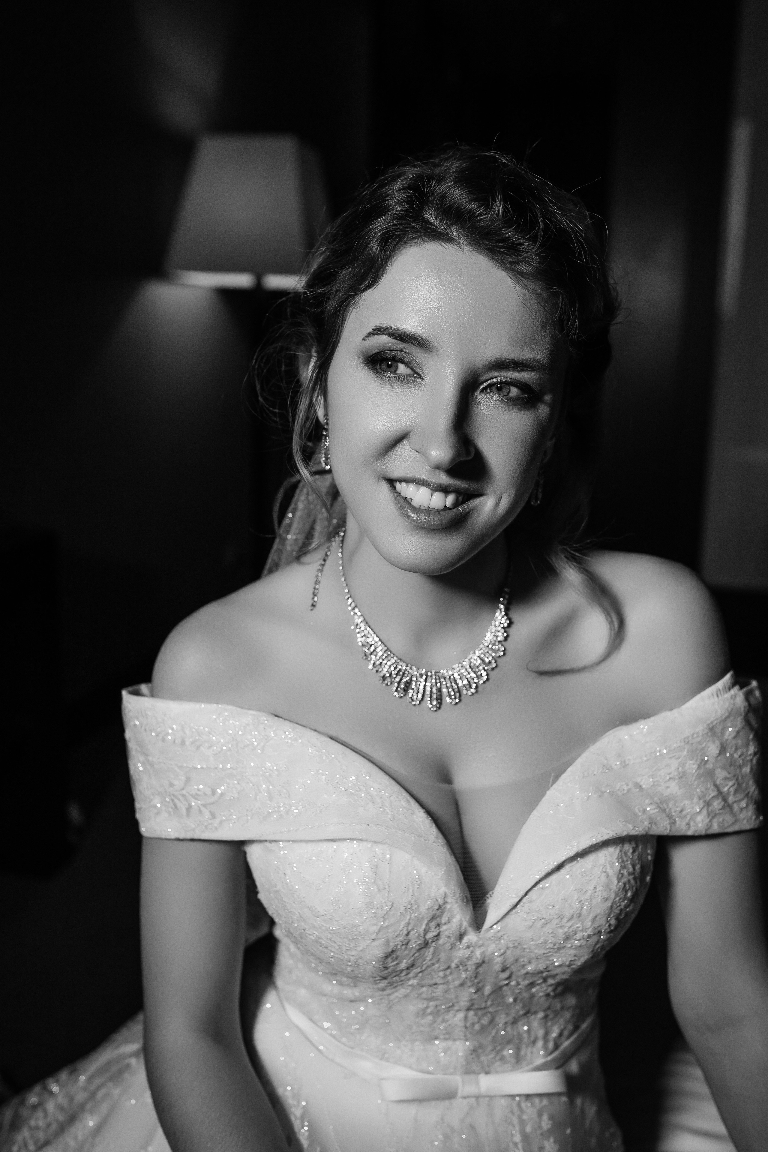 27.11.21 Анастасия и Иван. Свадебный фотограф в Ростове-на-Дону и Азове Малявка Анастасия