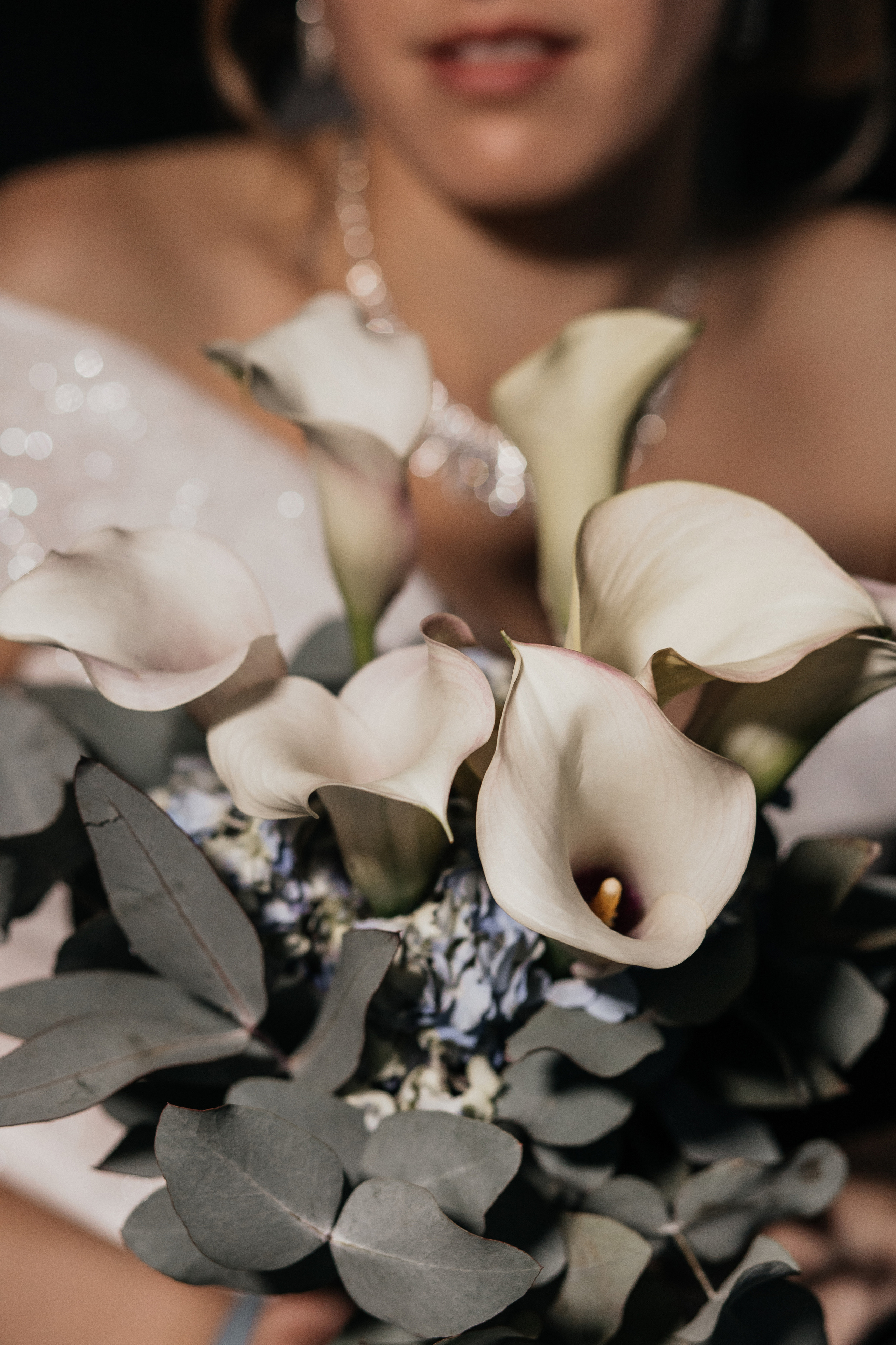 27.11.21 Анастасия и Иван. Свадебный фотограф в Ростове-на-Дону и Азове Малявка Анастасия