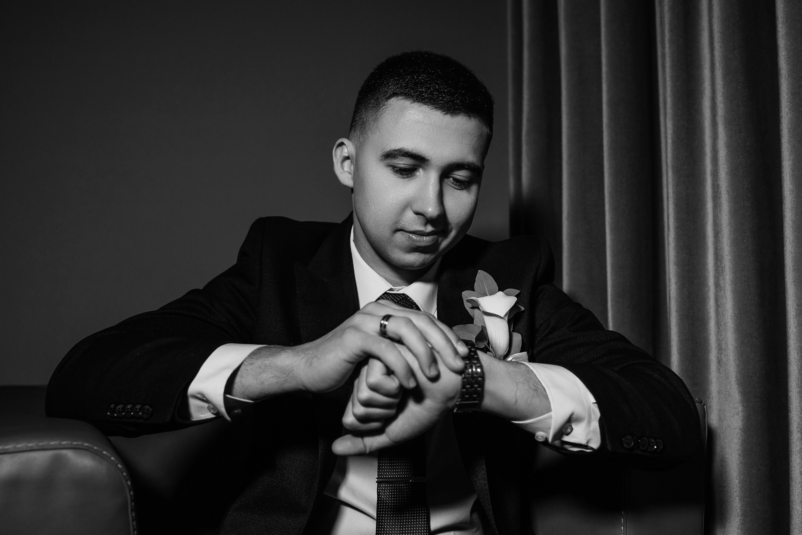 27.11.21 Анастасия и Иван. Свадебный фотограф в Ростове-на-Дону и Азове Малявка Анастасия