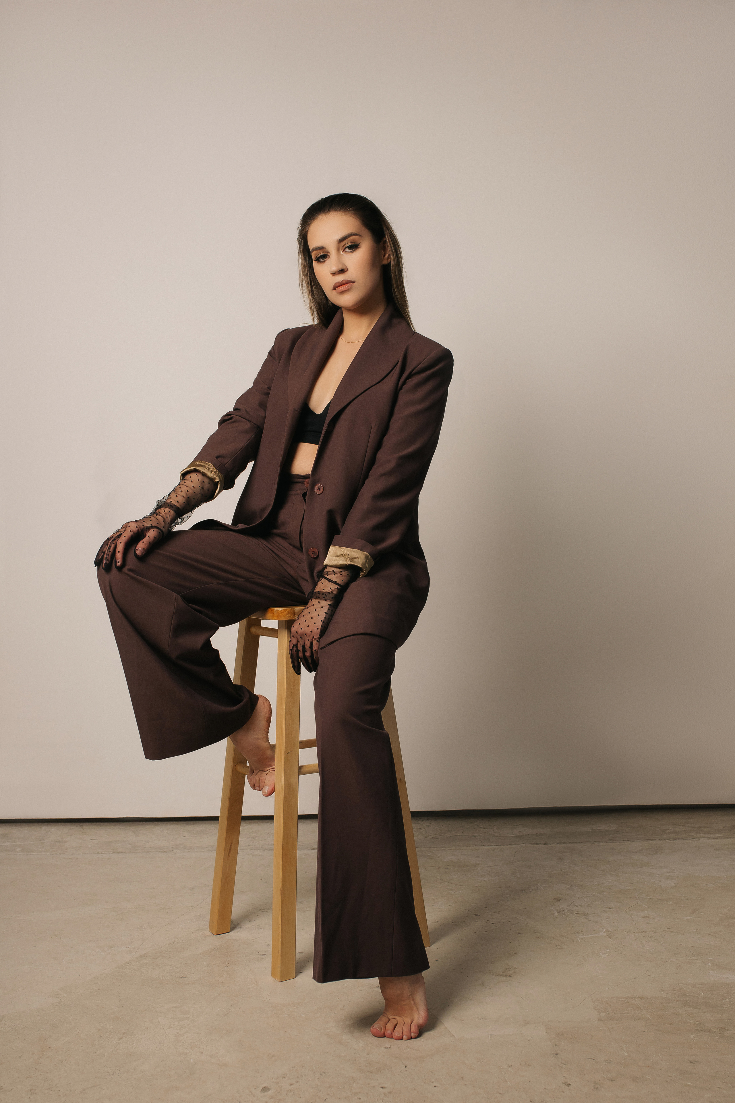 Контент-фотосессия для хореографа. Свадебный фотограф в Ростове-на-Дону и Азове Малявка Анастасия