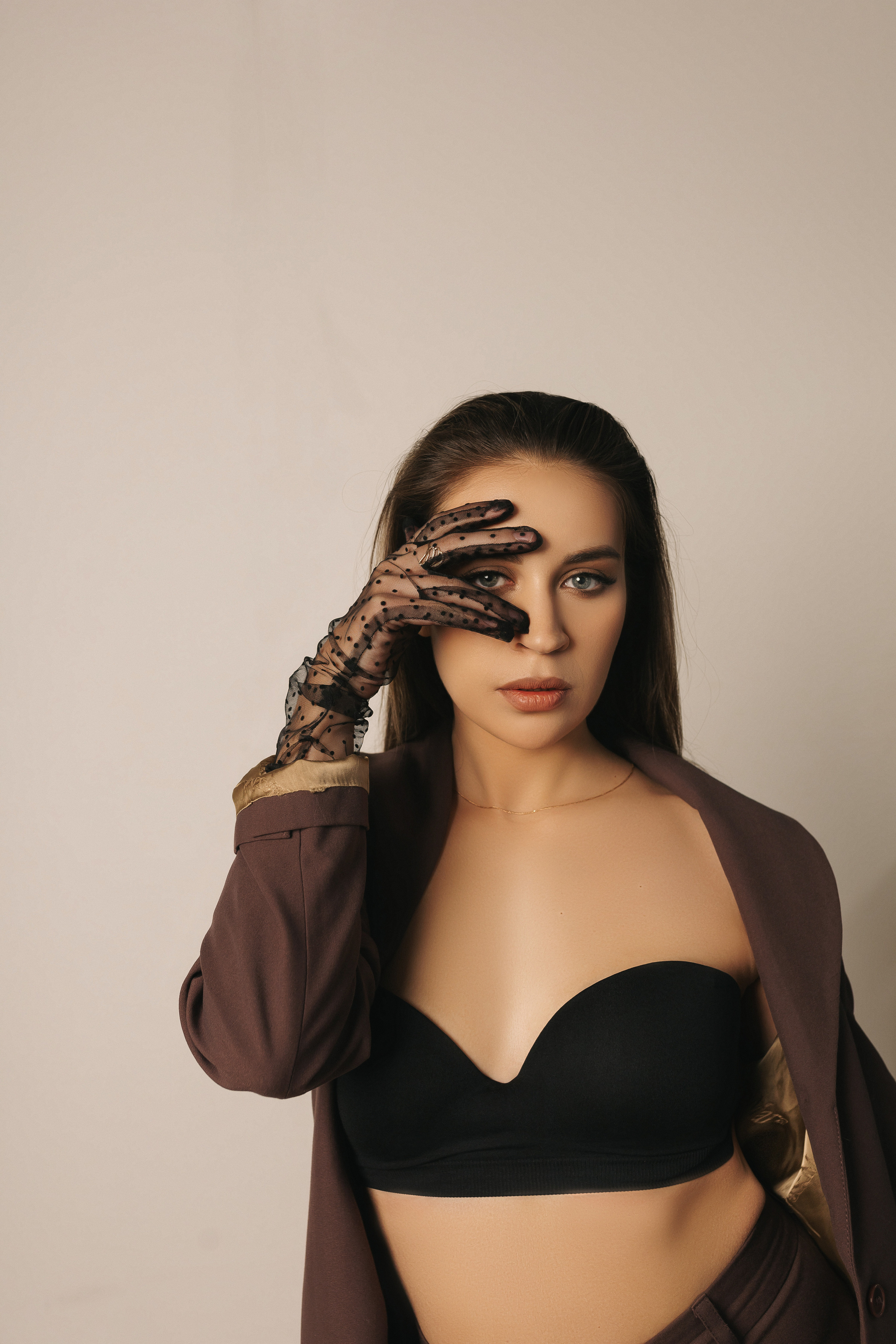 Контент-фотосессия для хореографа. Свадебный фотограф в Ростове-на-Дону и Азове Малявка Анастасия