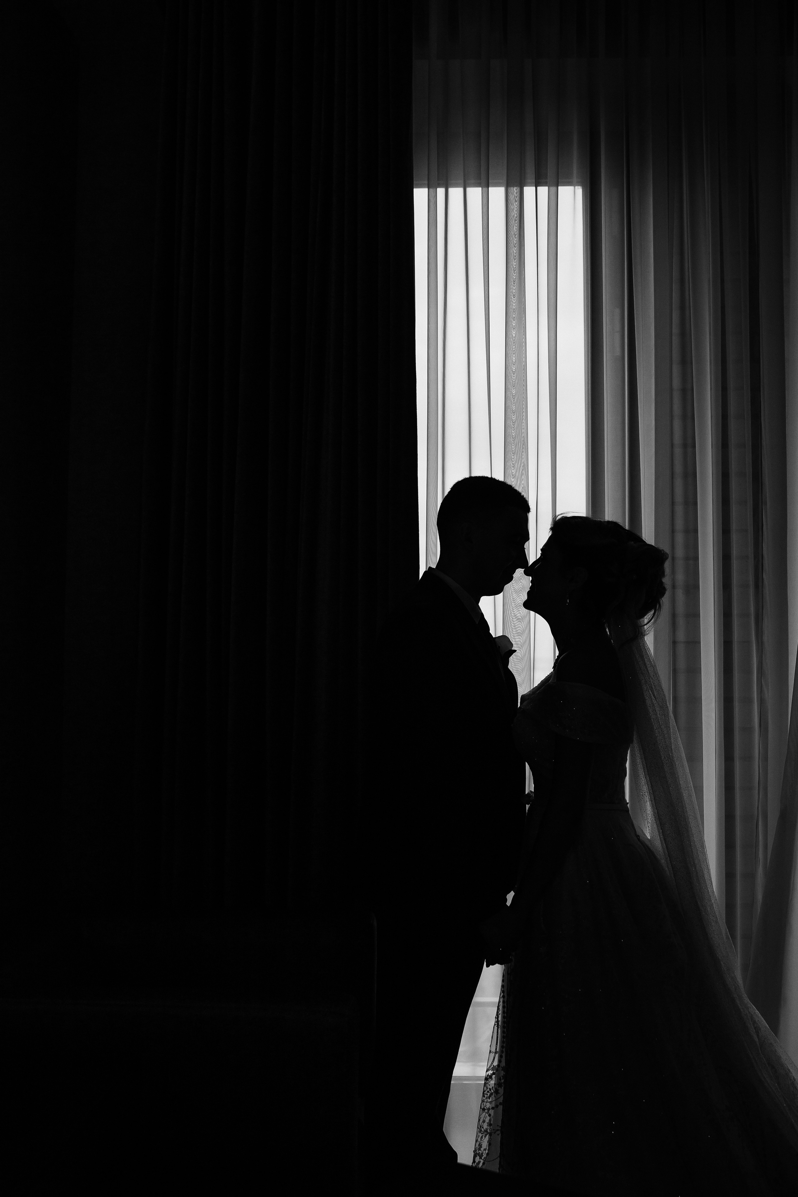 27.11.21 Анастасия и Иван. Свадебный фотограф в Ростове-на-Дону и Азове Малявка Анастасия