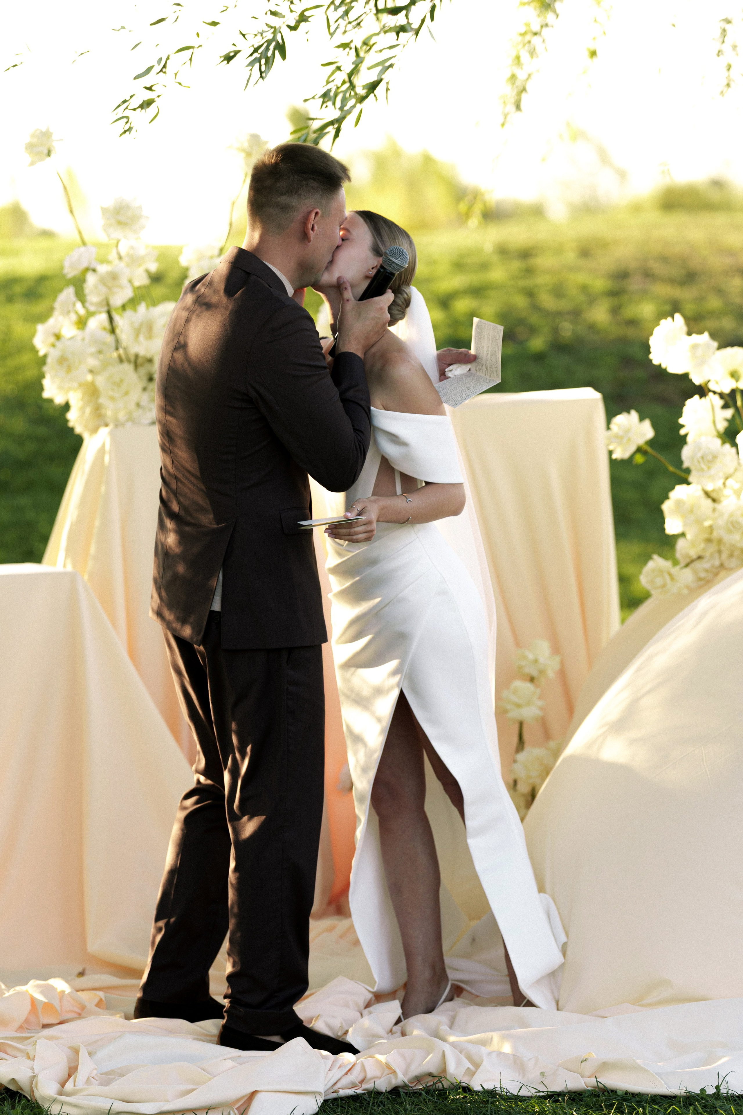 Александр|Карина. Свадебный фотограф в Ростове-на-Дону Саша Филатова