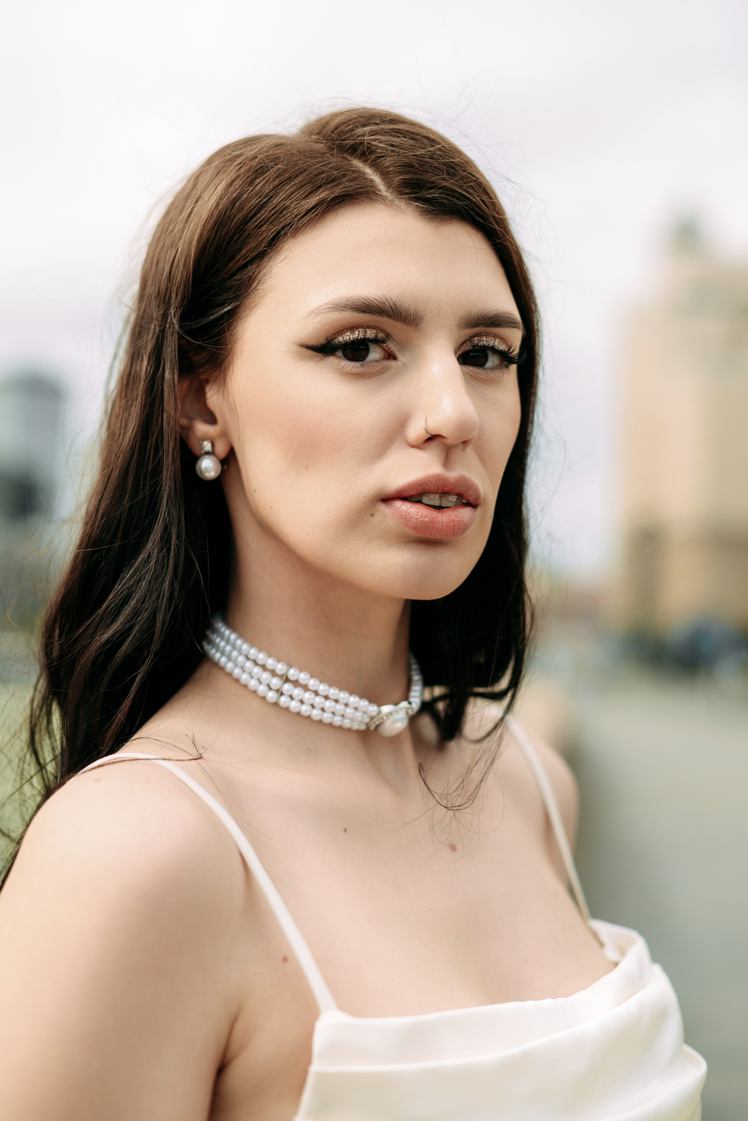 Даша и Влад. Свадебный фотограф, фотограф беременности Дарья Доценко