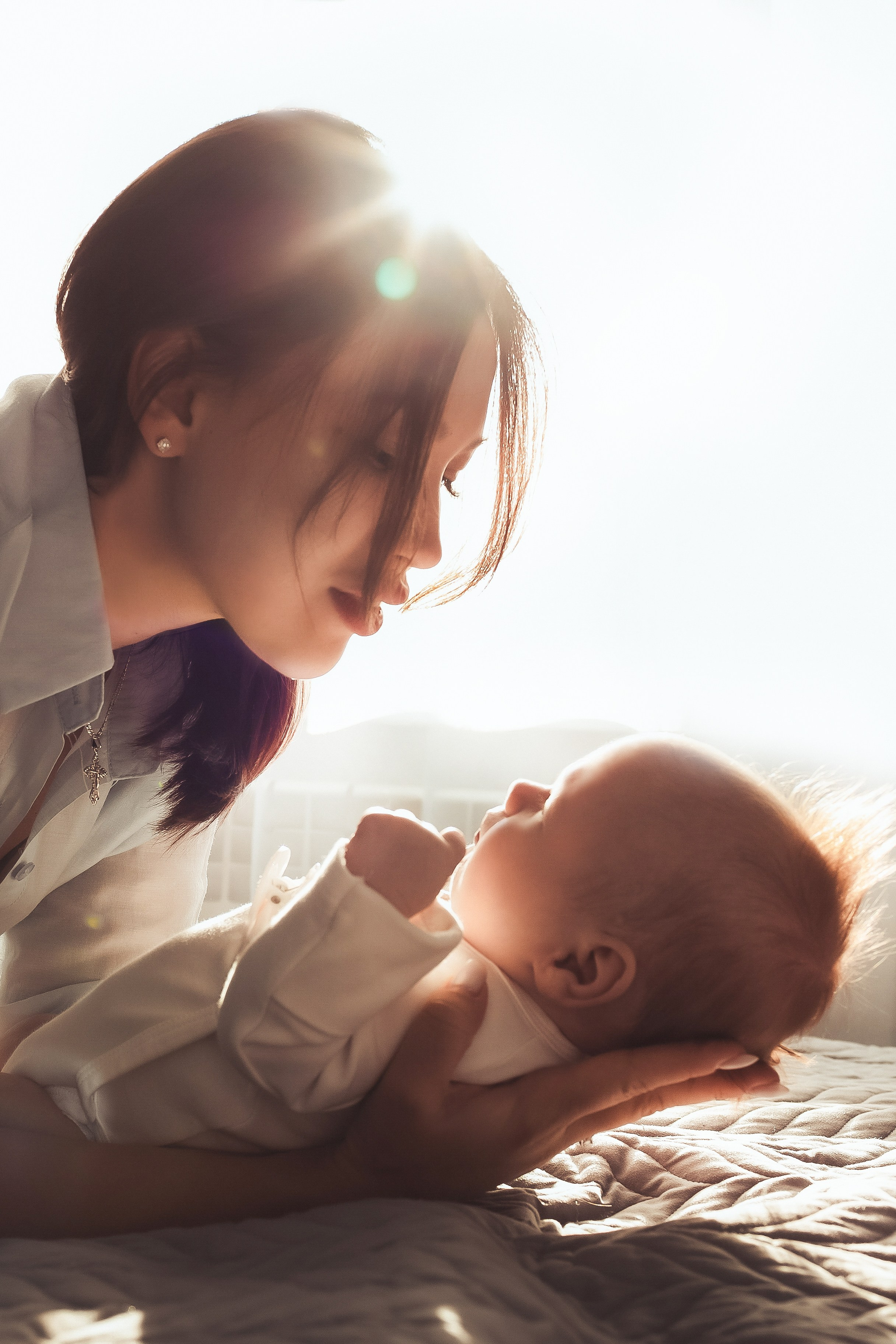 3. Семейный, детский, женский, свадебный фотограф в Ростове-на-Дону Васильчикова Юлия