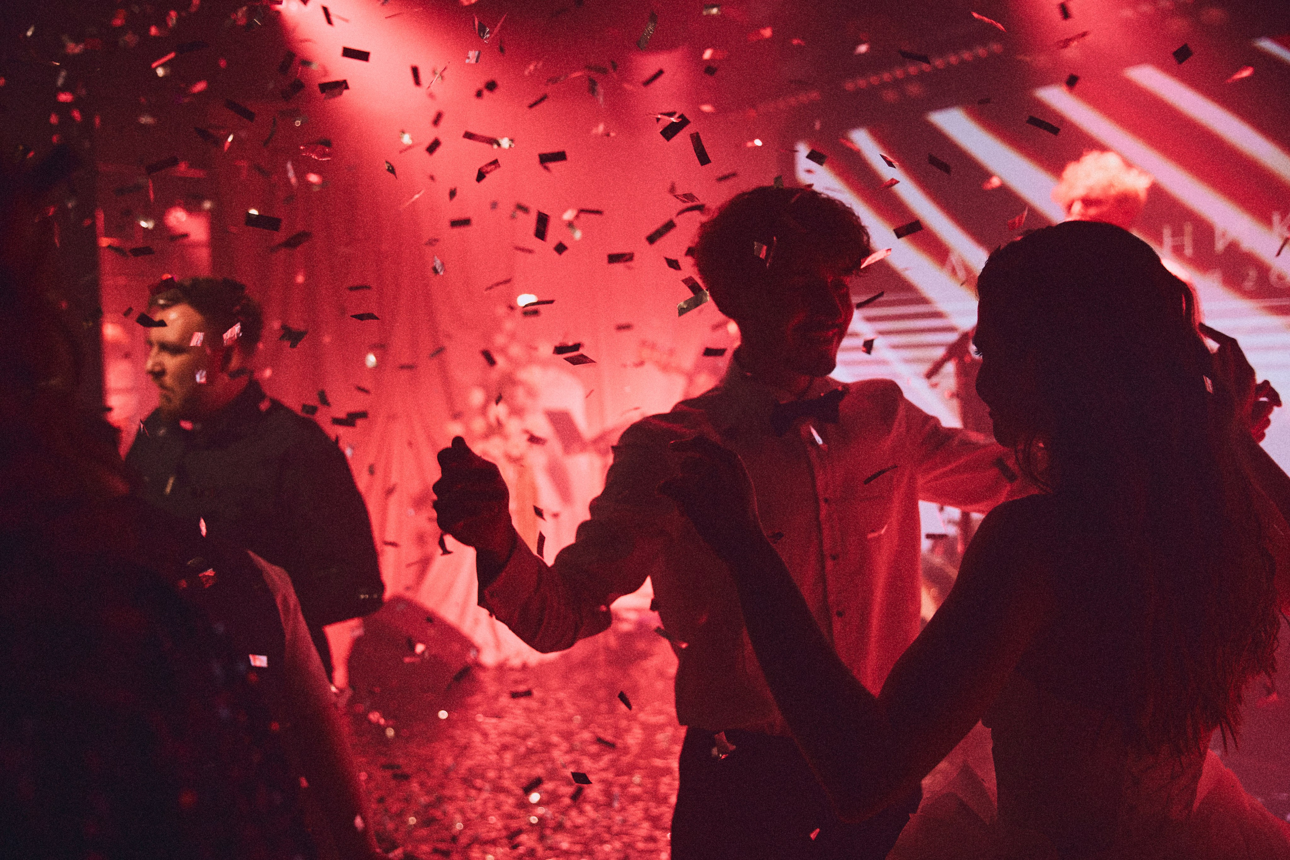 VIBE&VELVET. Дмитрий Мазуркевич: Профессиональный Репортажный Фотограф