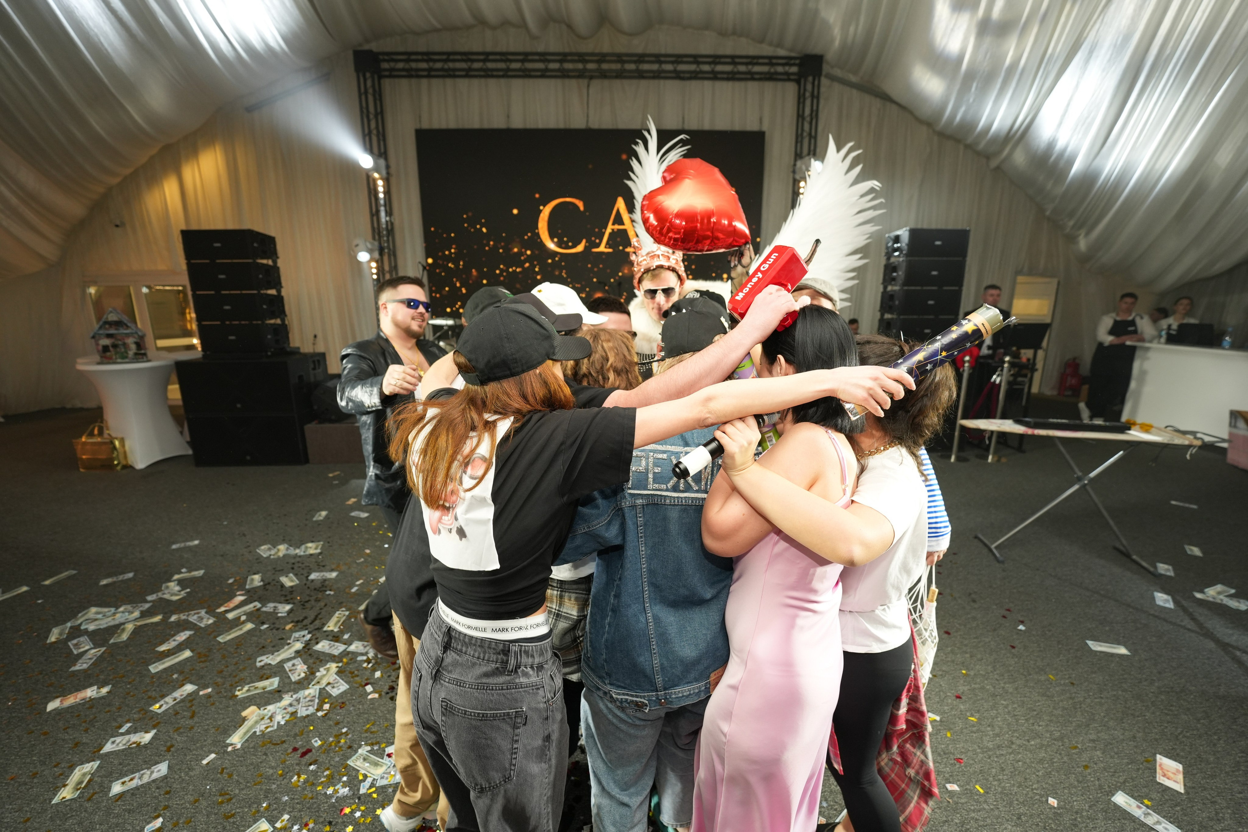 Анкар. Семейный и свадебный фотограф Минск, Беларусь Анна Орловская