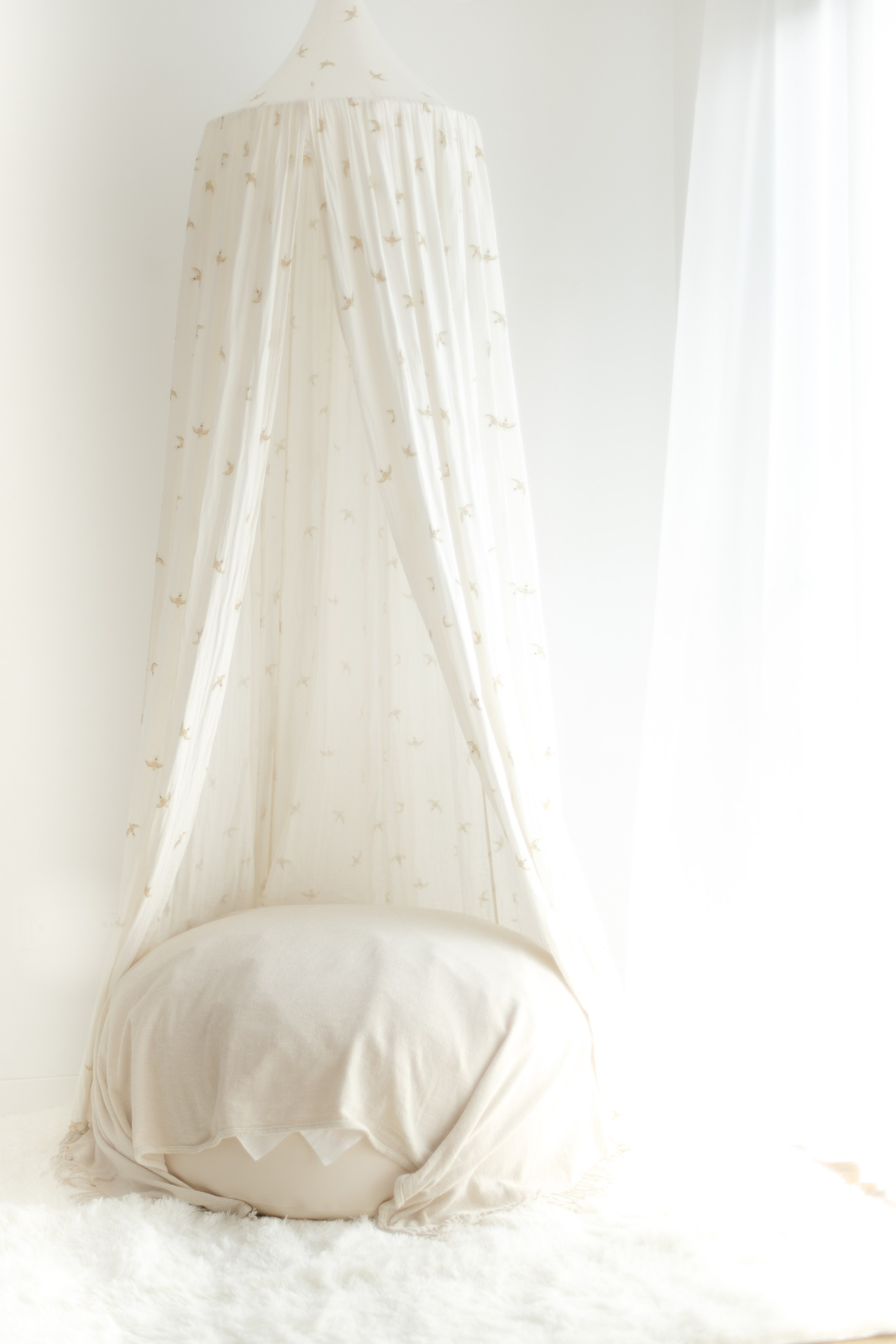 Фотограф Уфа / новорожденные, беременность, семейная фотосессия, фотосессия 1 годик, свадьба