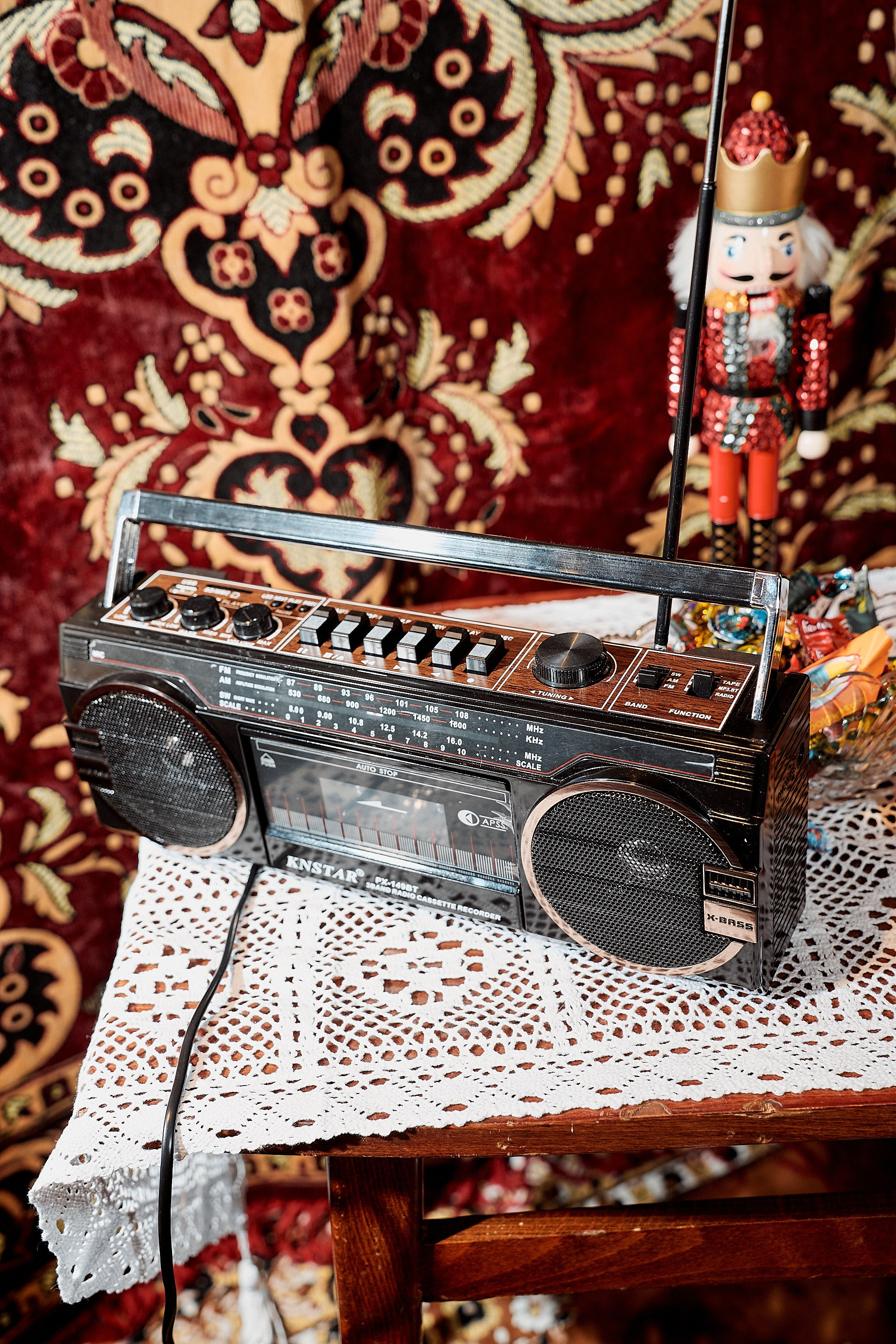 Корпоративы, дни рождения. Фотограф и оператор мероприятий, концертов и портретов в городе Москва