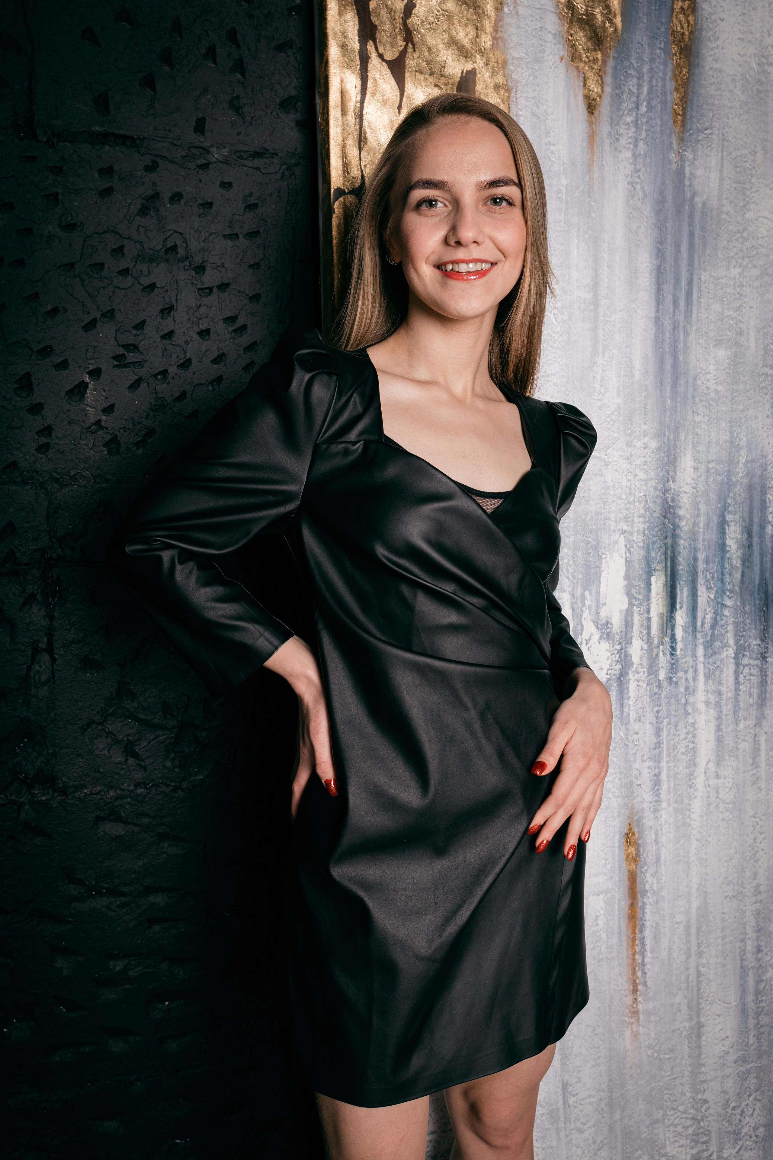 Лилия и Эльвира. Антон Исаев — Фотограф-видеограф в Самаре