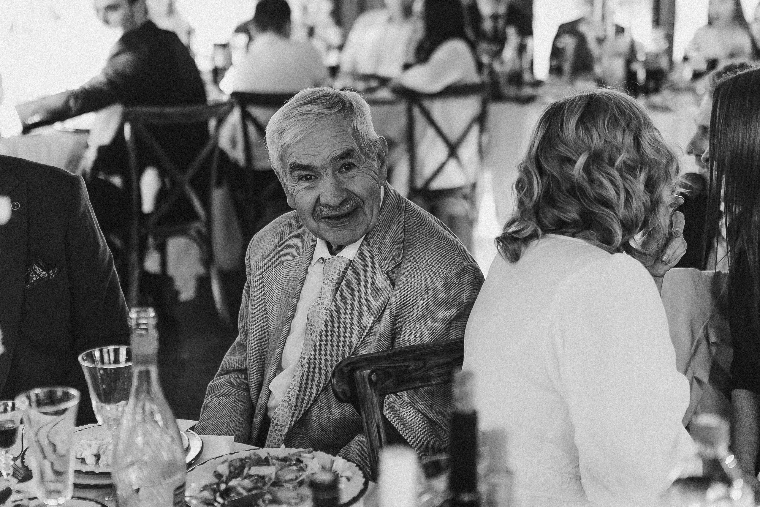 | Свет внутри |. Jen.swph Свадебный фотограф