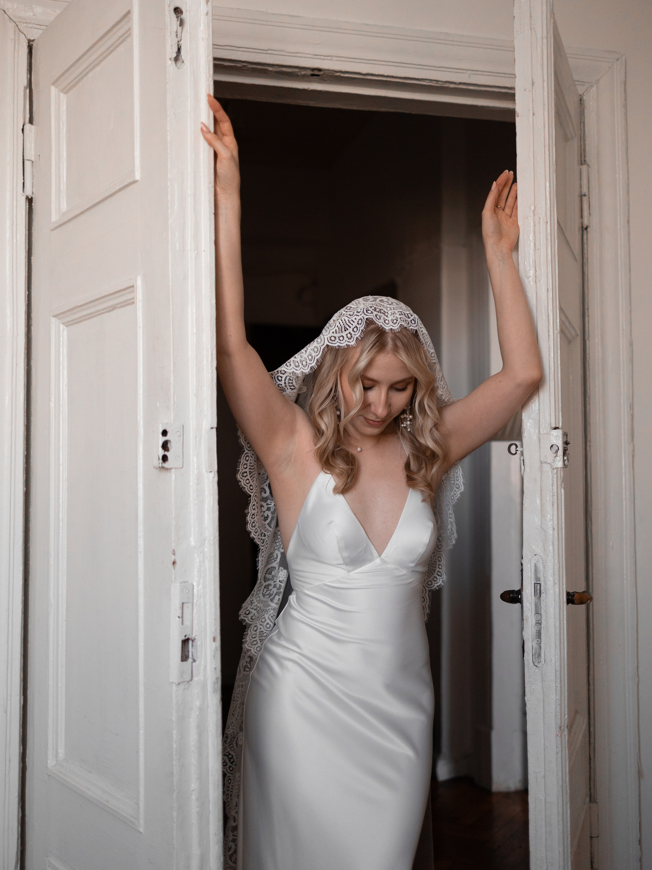 Влад и Алина. Фотограф, видеограф -Александр Антонян