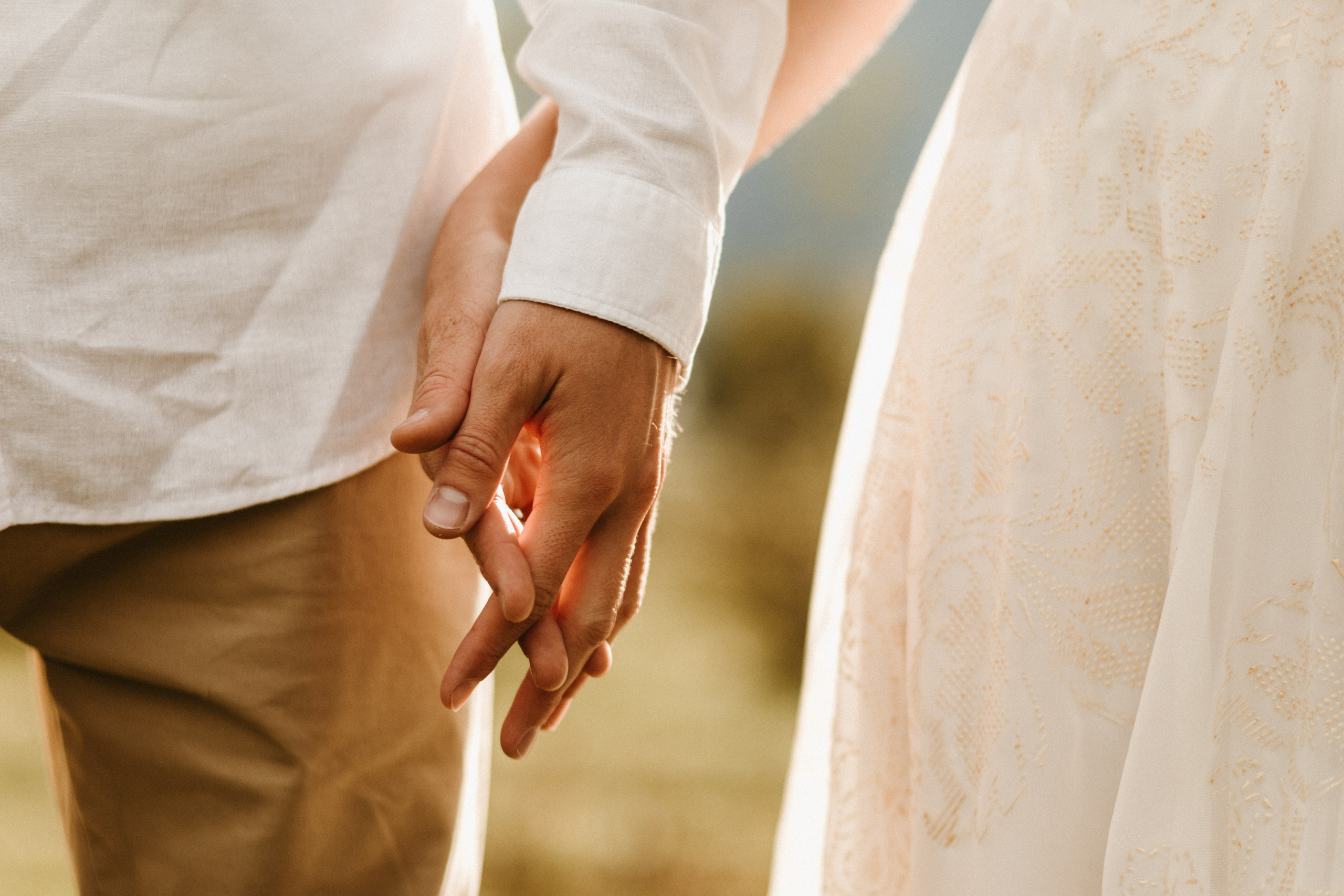 DMITRY & ANASTASIA | ELBRUS. Фотограф Настя Конник | Пятигорск | Эльбрус | Домбай | Архыз