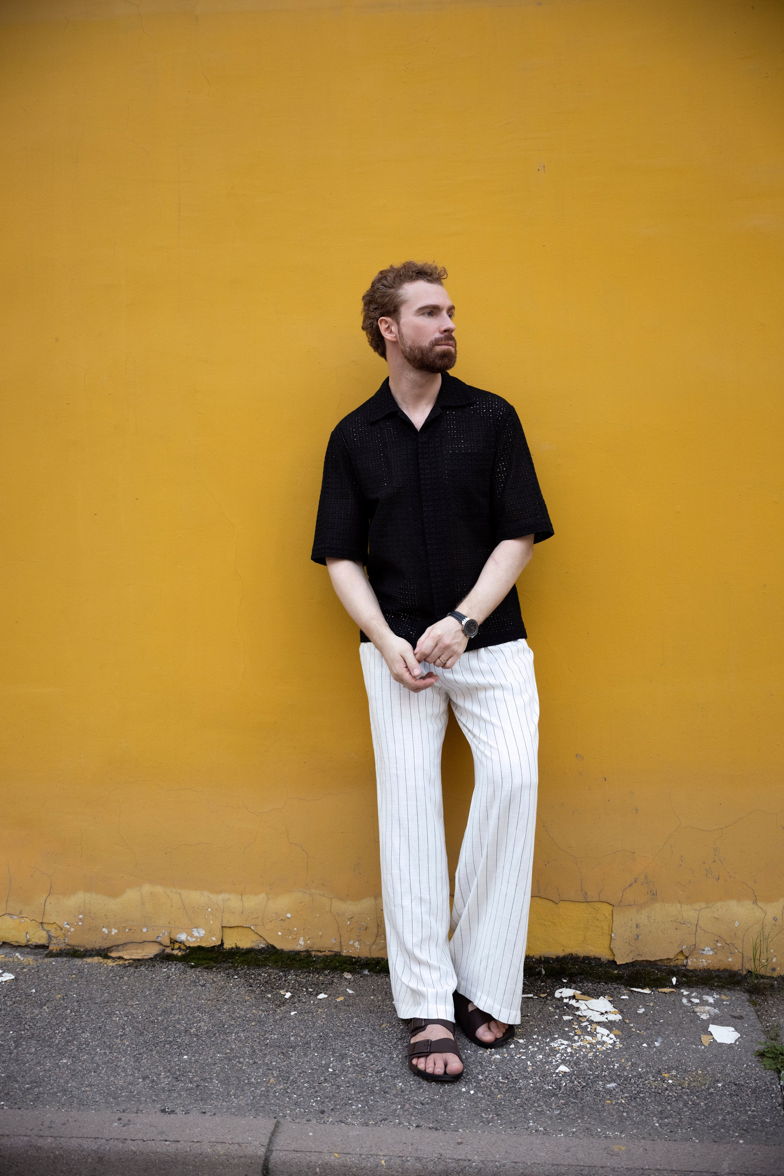 Никита. Свадебный и портретный фотограф