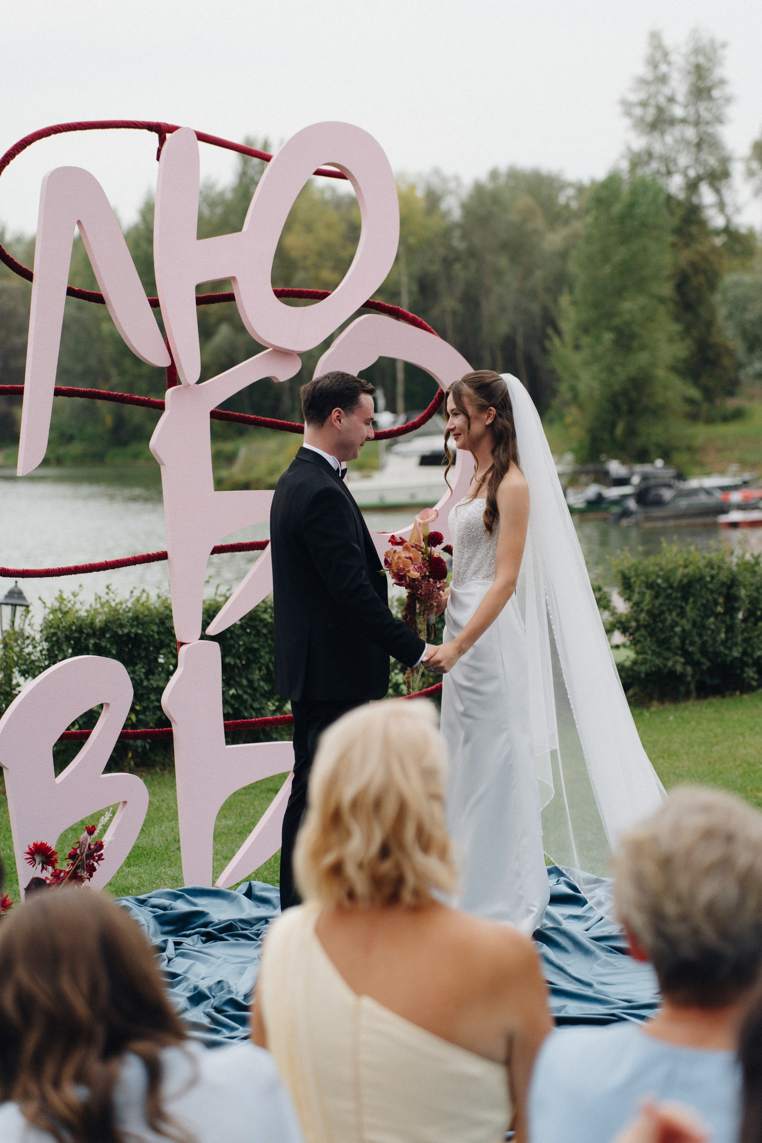 Свадебный фотограф Самара. Свадебный фотограф Грузия. Фотограф на свадьбу Самара. Свадебный фотограф Тбилиси и Батуми. Фотограф в Самара Роман Квес