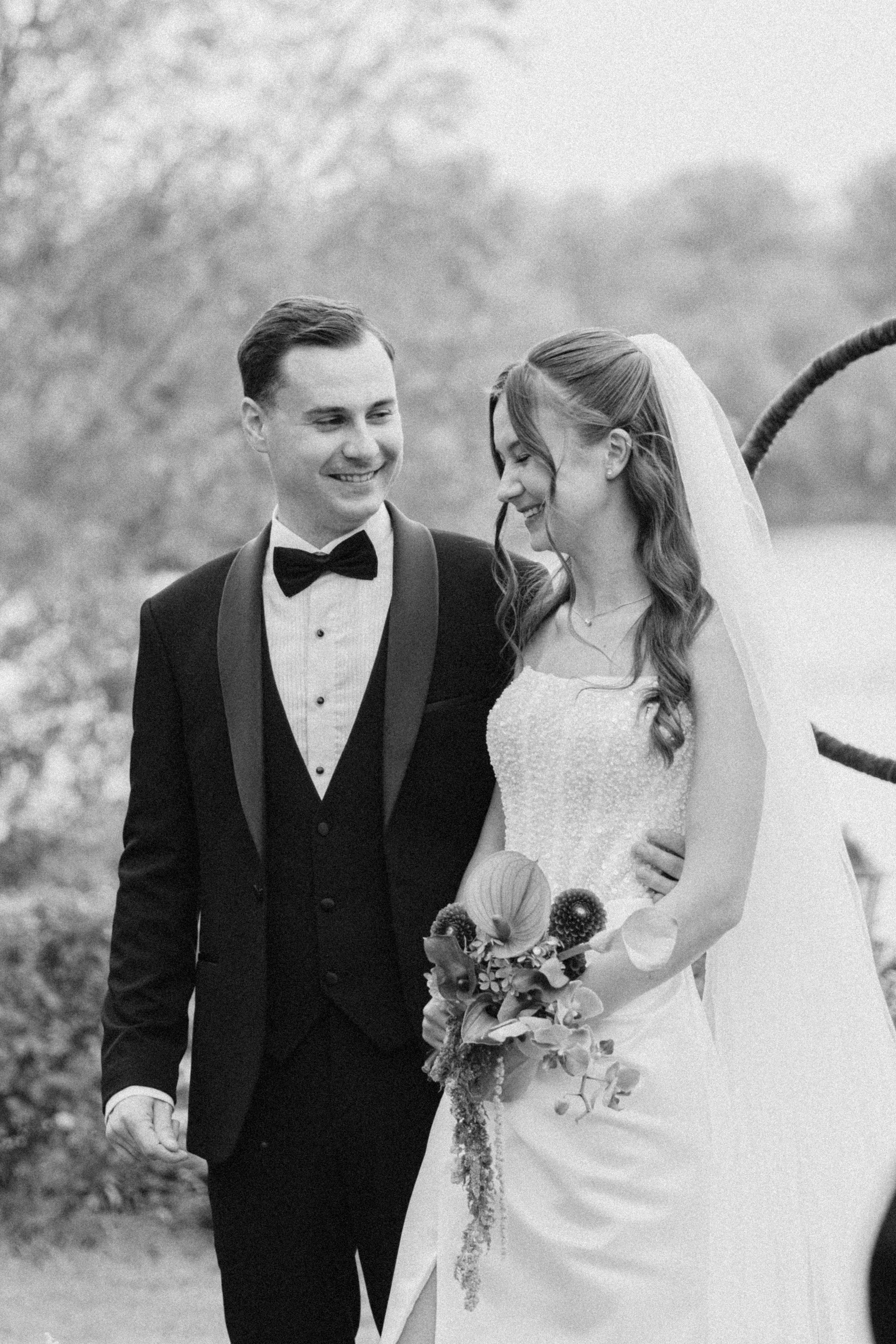 Свадебный фотограф Самара. Свадебный фотограф Грузия. Фотограф на свадьбу Самара. Свадебный фотограф Тбилиси и Батуми. Фотограф в Самара Роман Квес