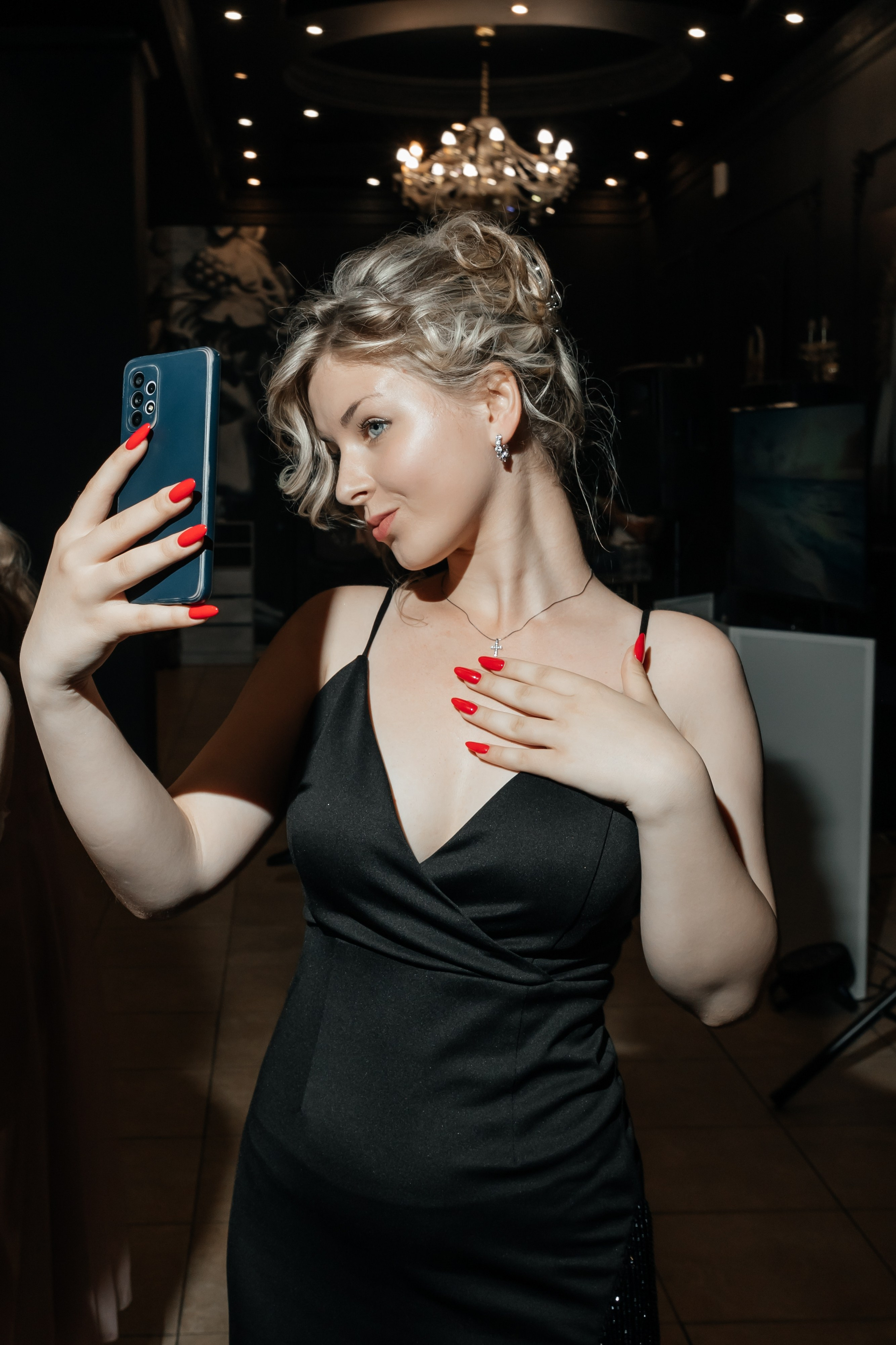 Репортаж. Свадебный фотограф в Нижнем Новгороде