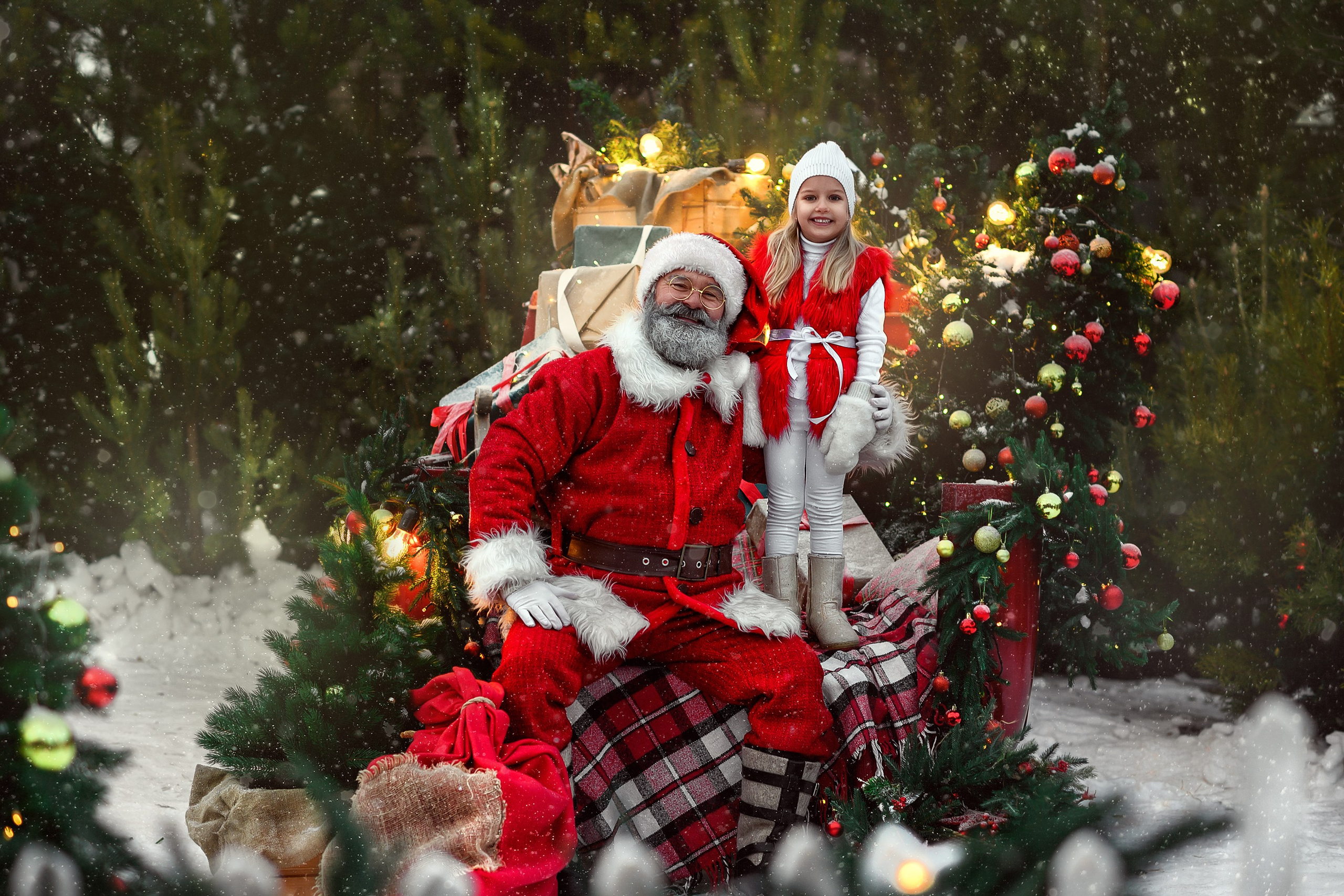ПИКАП. Семейный фотограф Екатеринбург Лора Мур