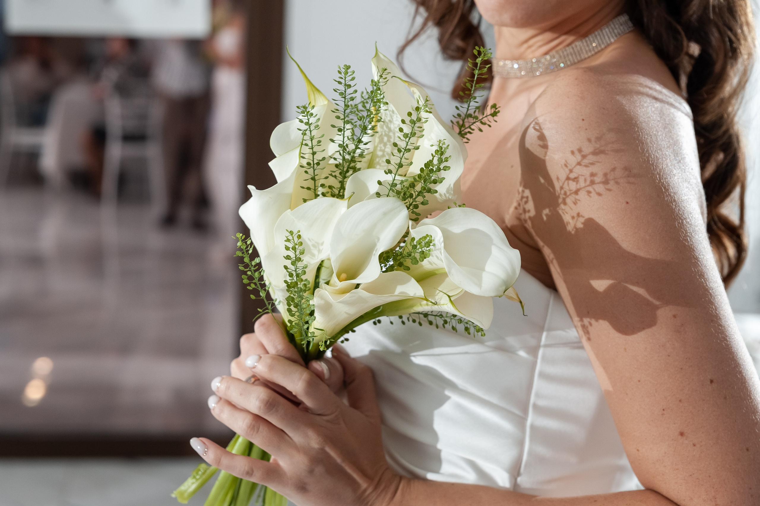 Илья и Даша. Фотограф в Екатеринбурге Артём Зайнетдинов