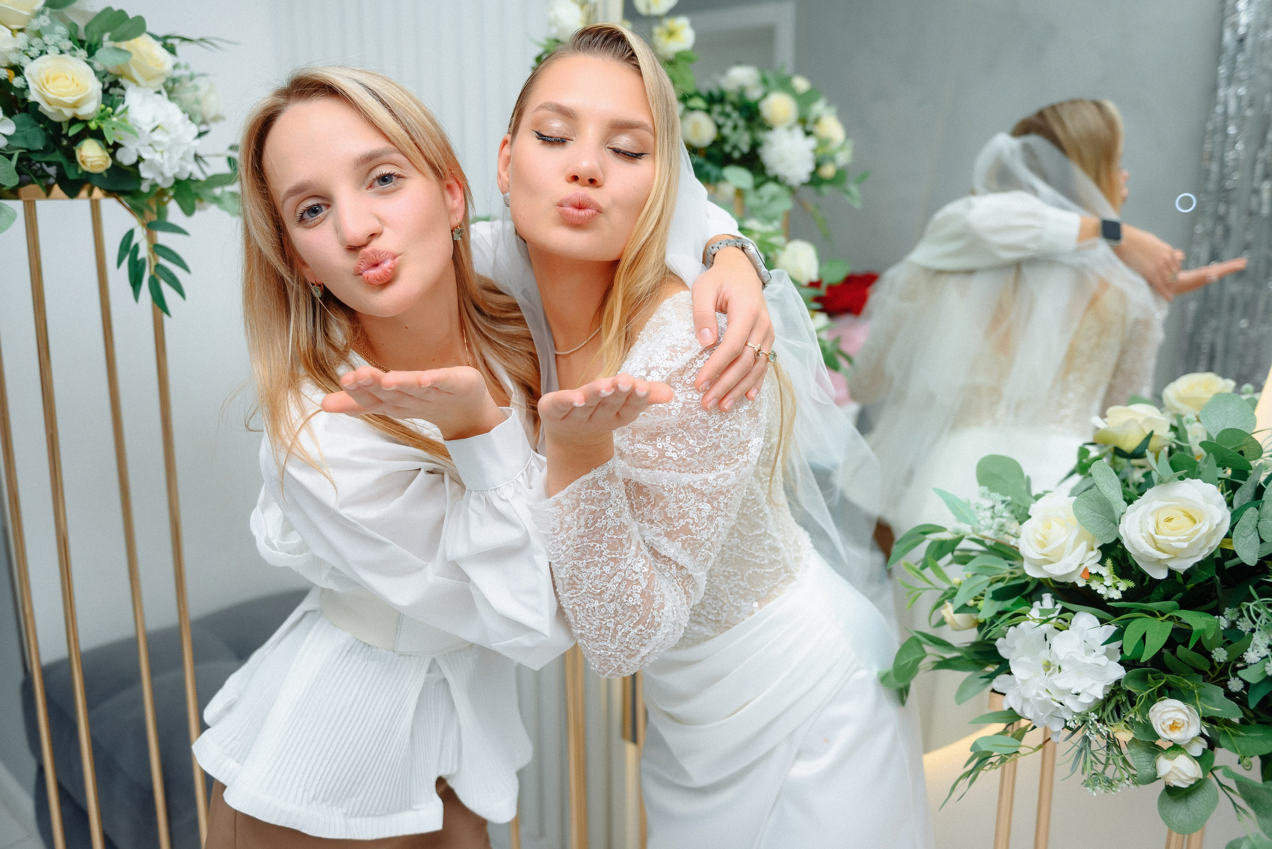 Александр и Елена. Фотограф в Екатеринбурге Артём Зайнетдинов