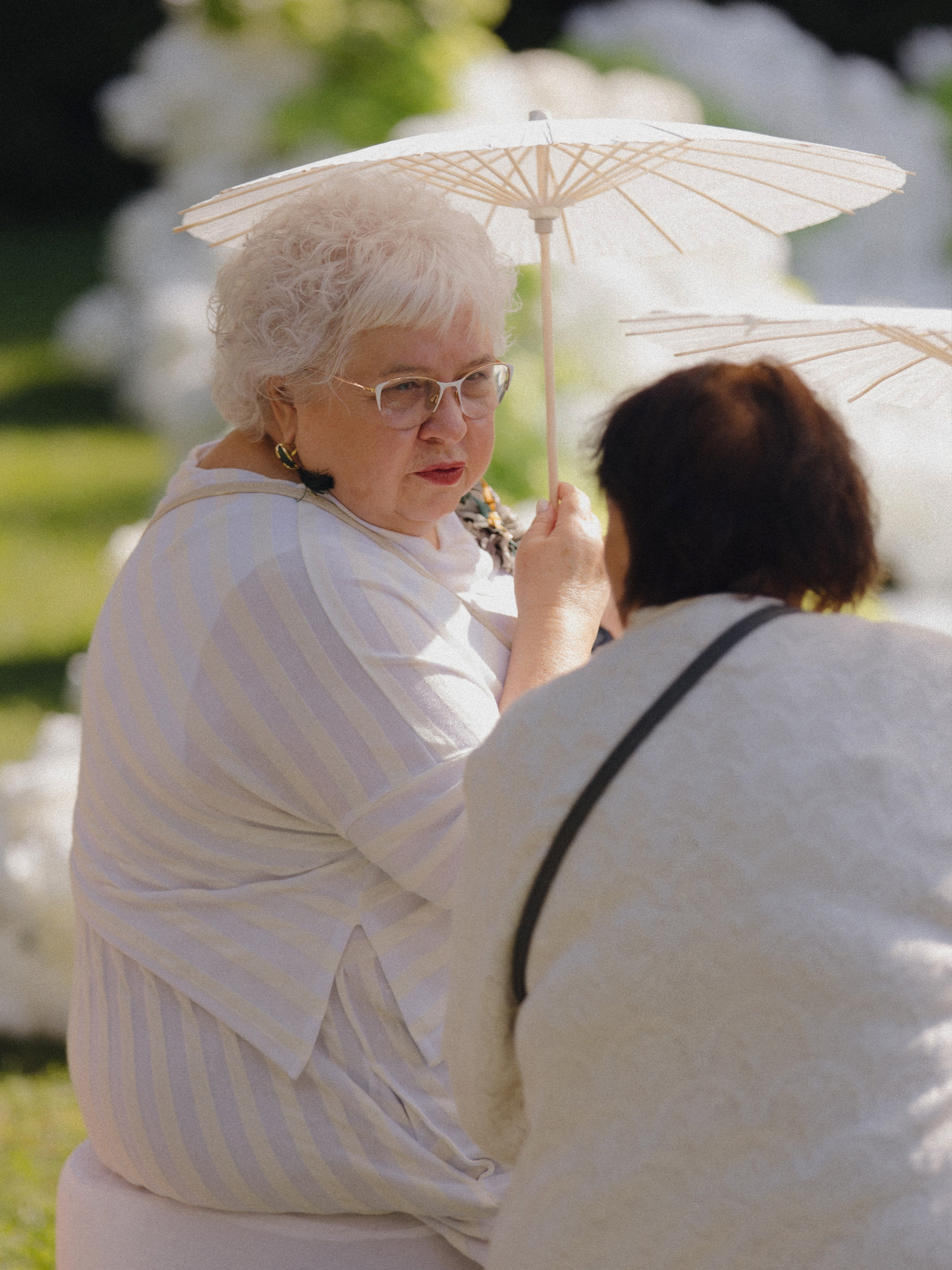 По Волнам. Фотограф Илья Бурдун