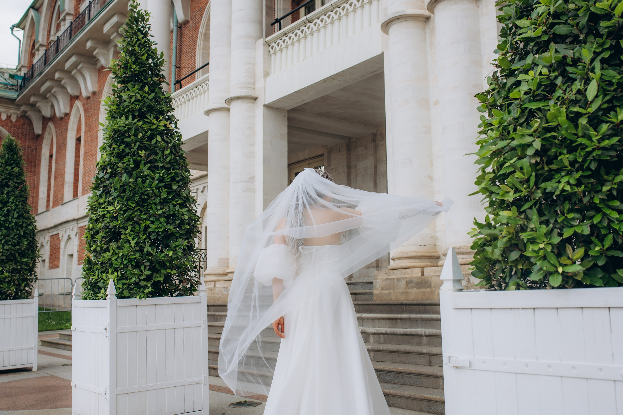 Дмитрий & Валерия. Семейный и домашний фотограф в Москве и МО Королева Валерия