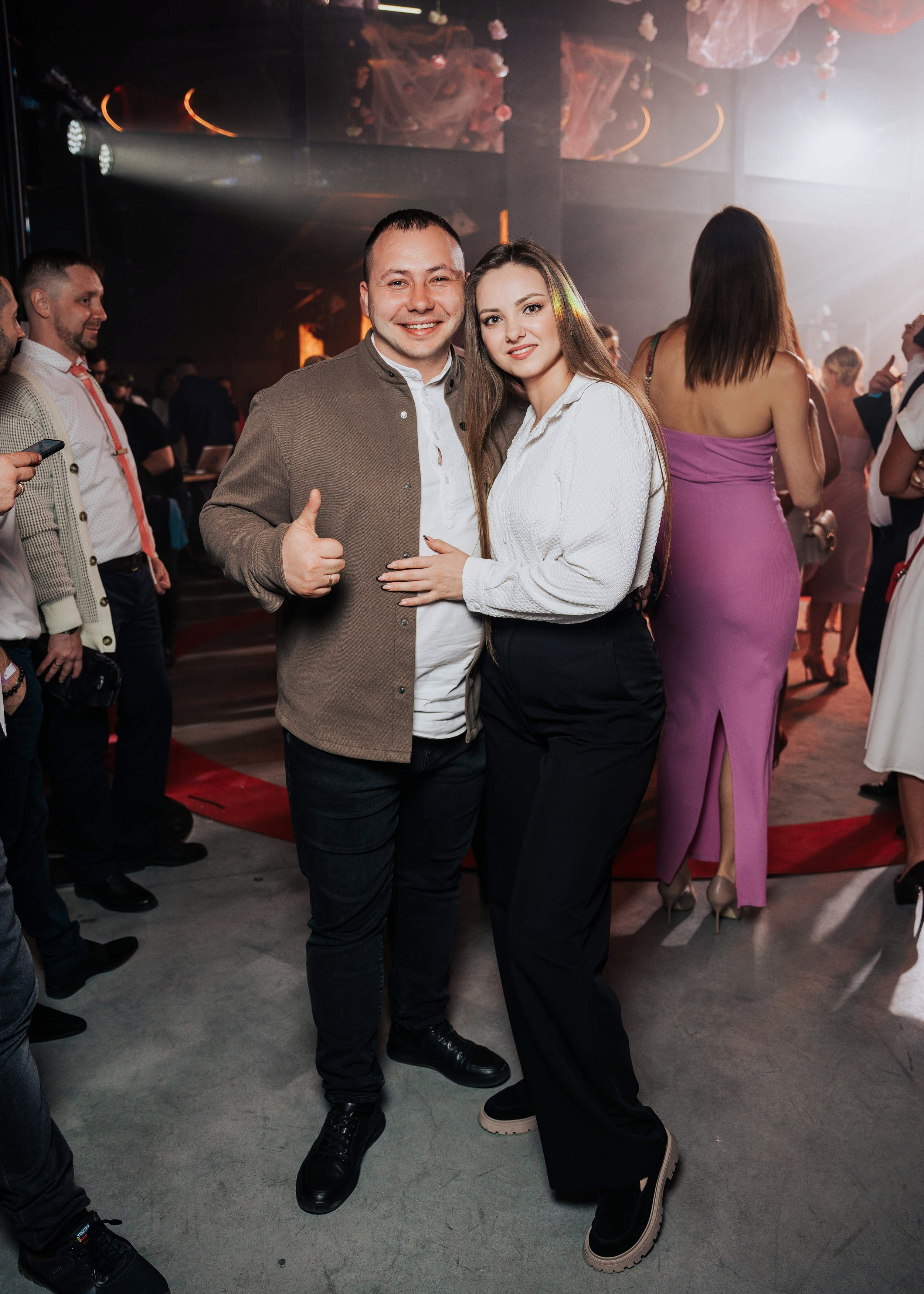 BRAVO — FLORA EVENT — PART II. СВОИ. ФОТООТЧЕТЫ-СОБЫТИЯ-МЕСТА