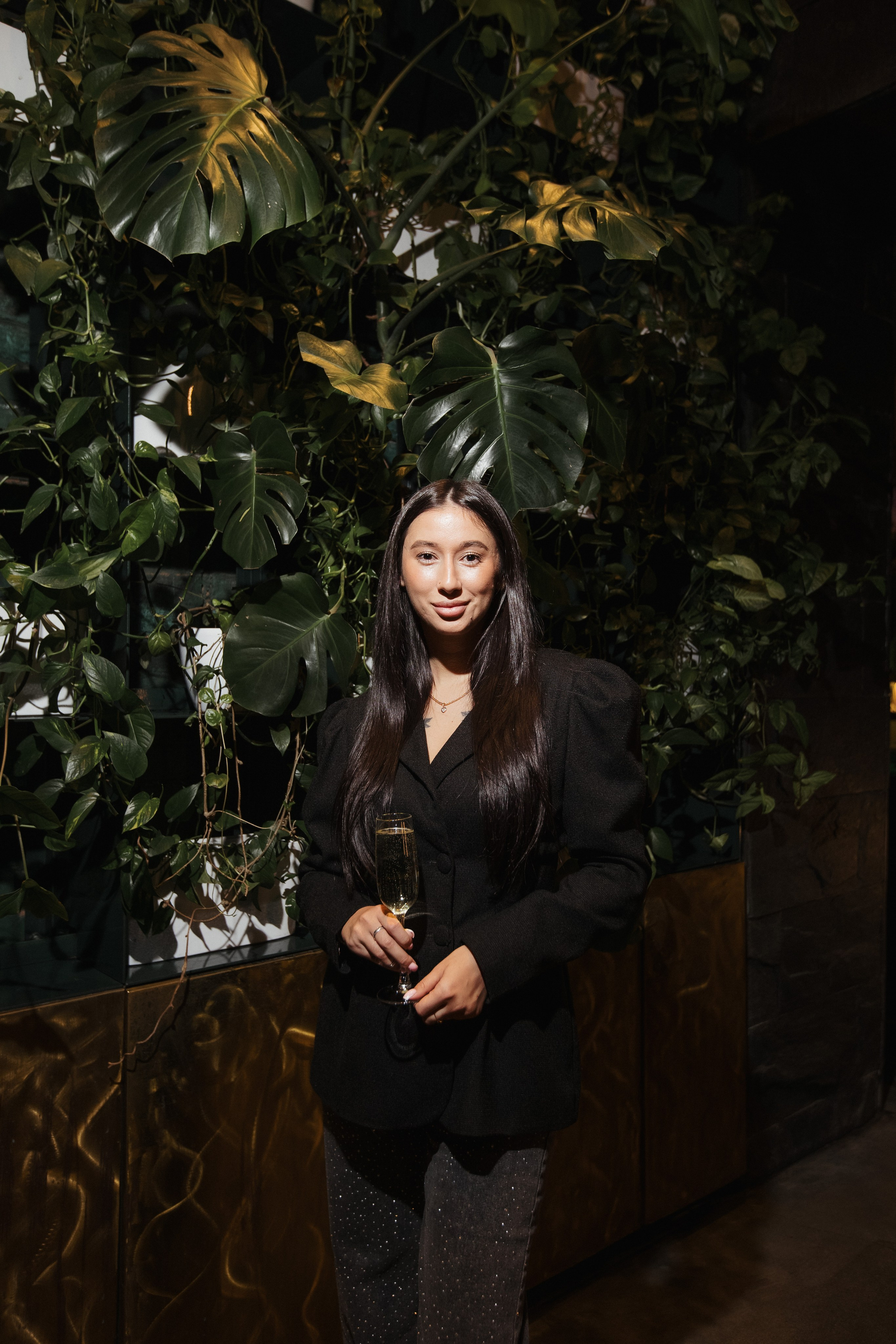 Ресторану ЭХО 10 ЛЕТ. СВОИ. ФОТООТЧЕТЫ-СОБЫТИЯ-МЕСТА