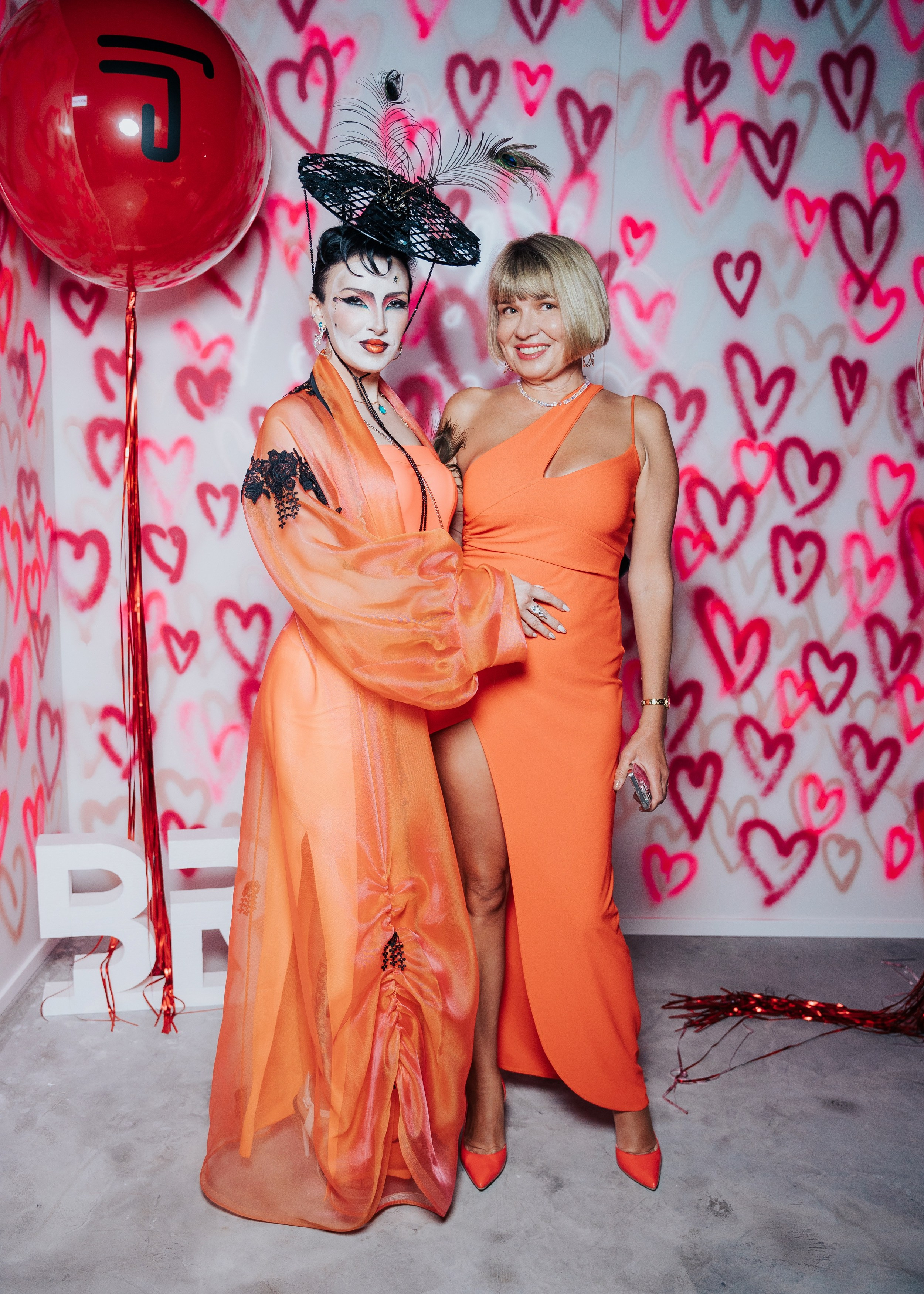 BRAVO — FLORA EVENT — PART II. СВОИ. ФОТООТЧЕТЫ-СОБЫТИЯ-МЕСТА