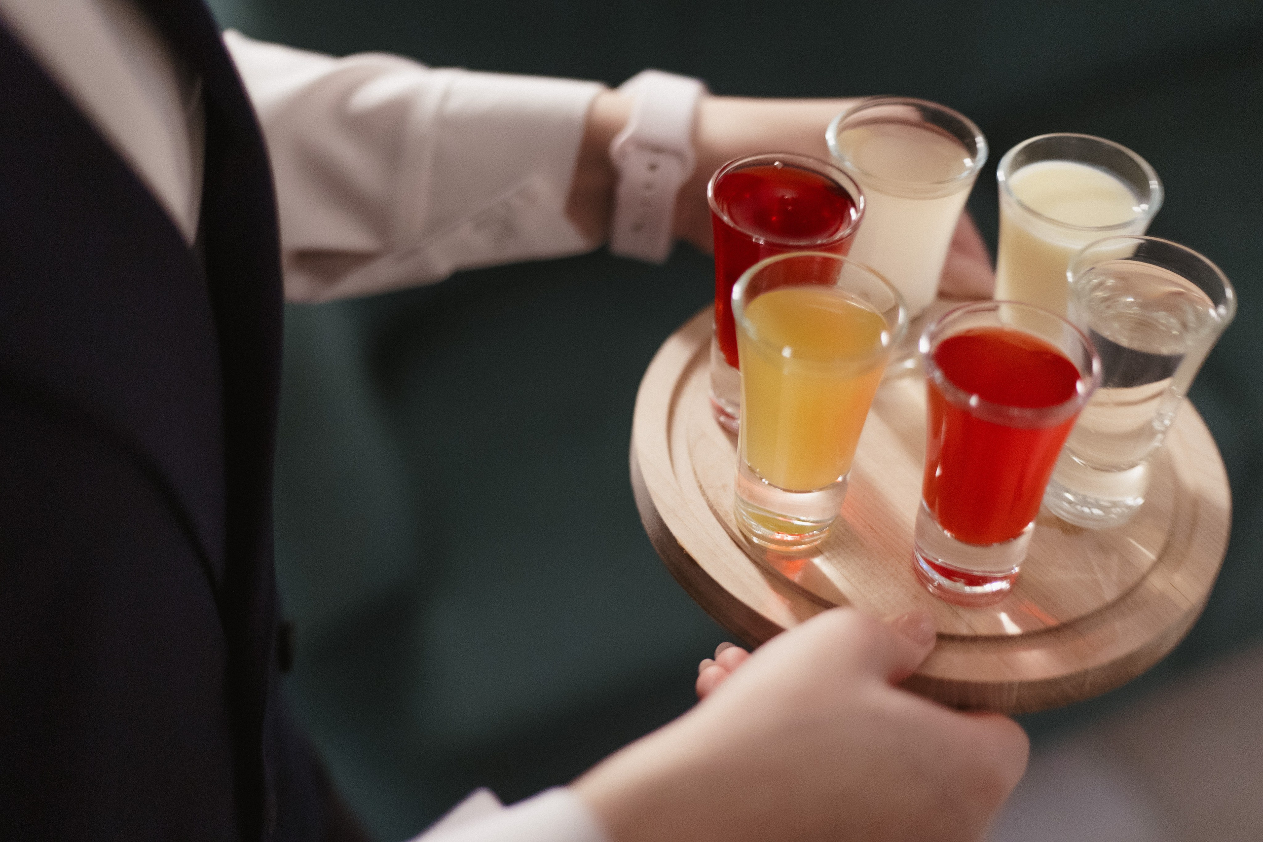 RESNOTA — ГРЕЧЕСКАЯ ВЕЧЕРИНКА. СВОИ. ФОТООТЧЕТЫ-СОБЫТИЯ-МЕСТА