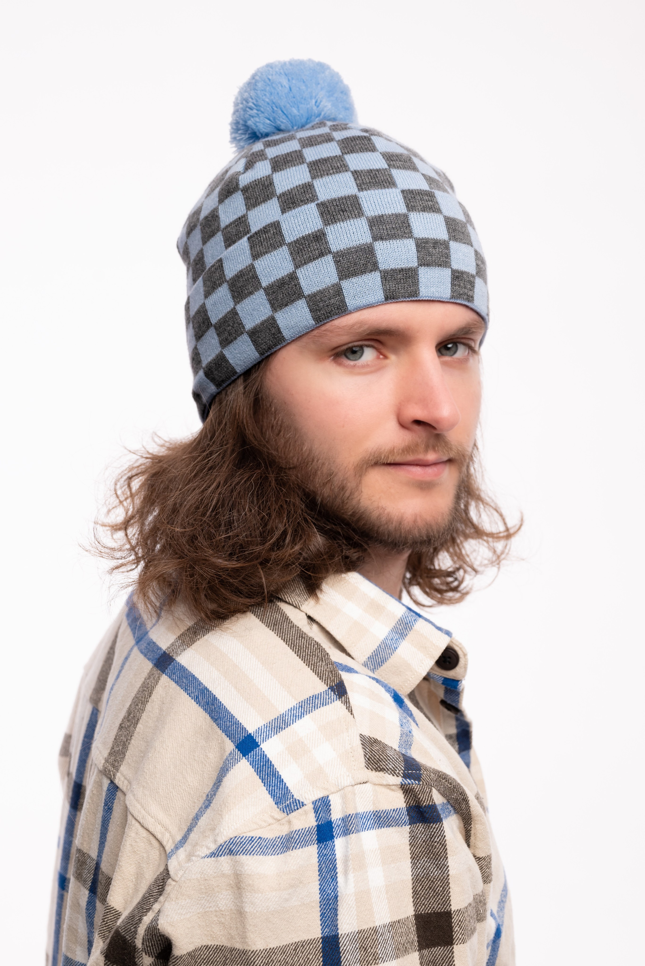 Шапки. Предметный фотограф, фото для маркетплейсов Пятигорск, КМВ