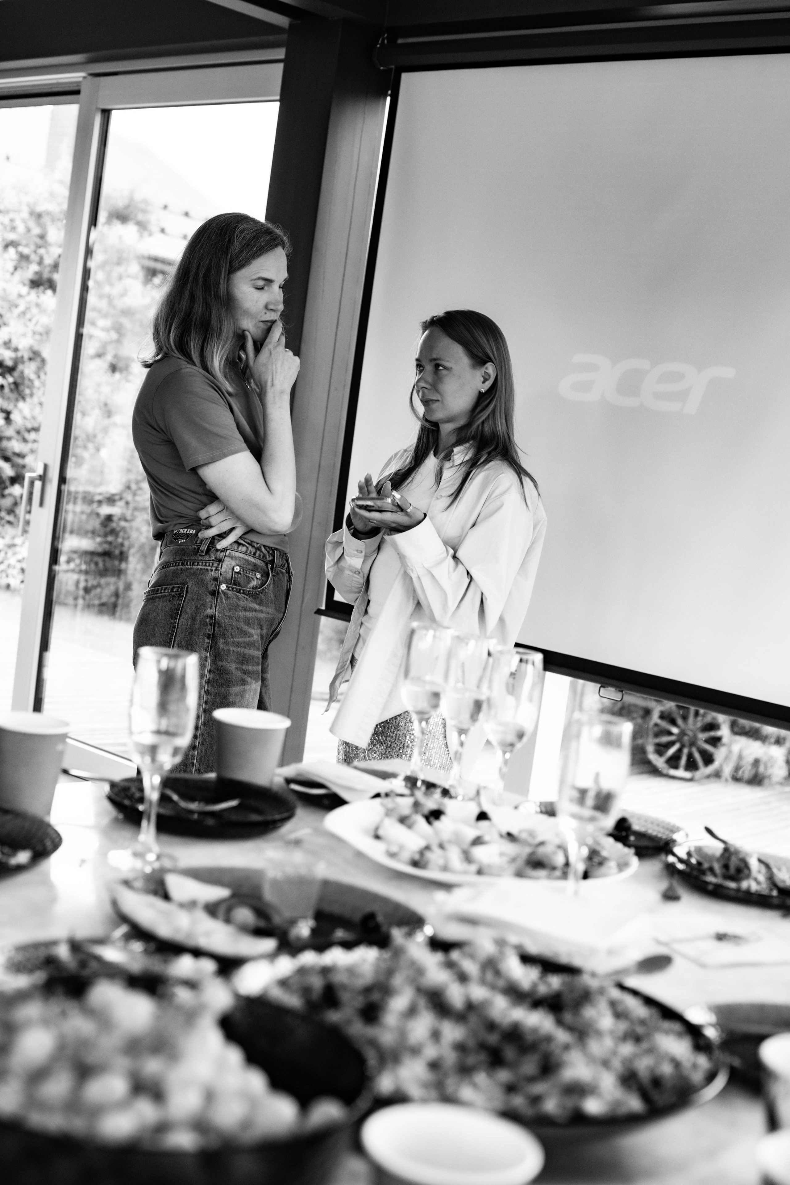 Мистраль Фест День Рождение. Фотограф в Нижнем Новгороде