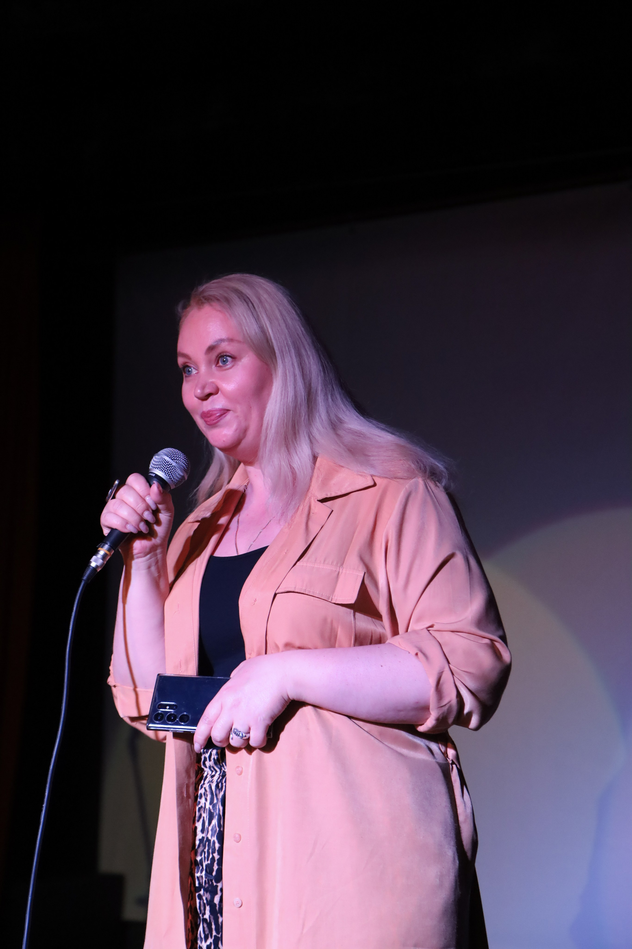 Факапы. Фотограф Мурманск | Нижний Новгород • Анна Хижняк