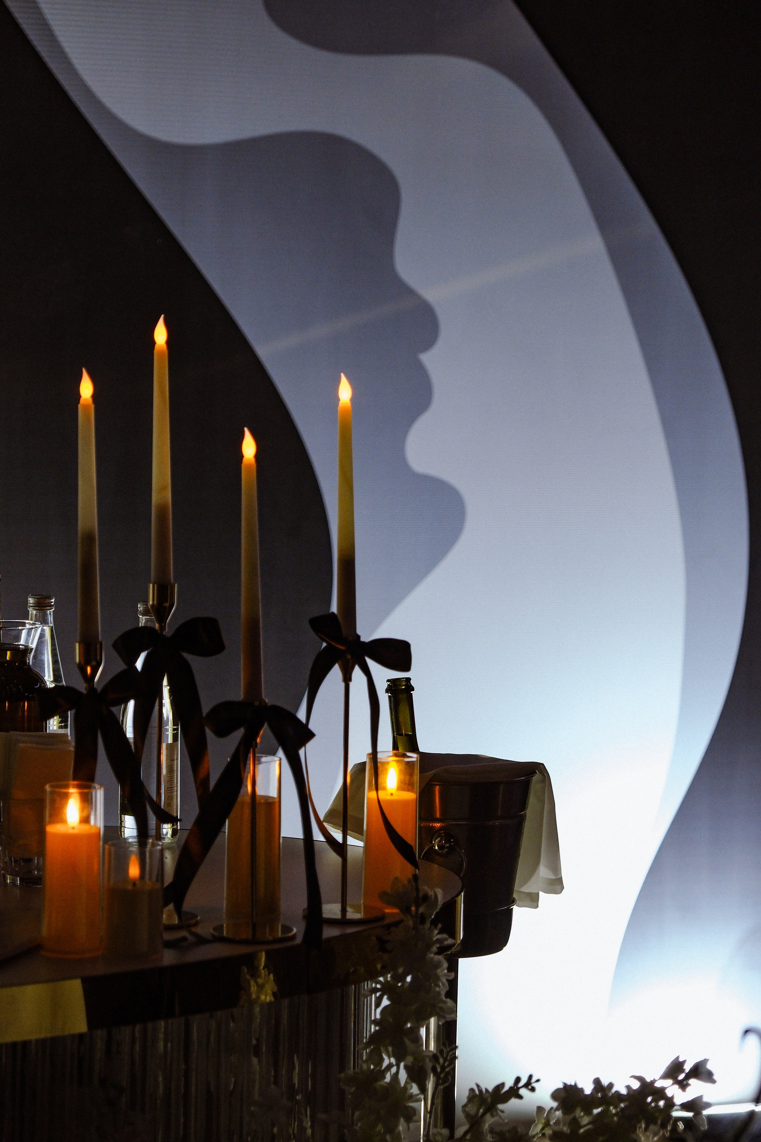 Татьяна и Павел. Фотограф Саранск Ирина Шишкина, все виды съемок