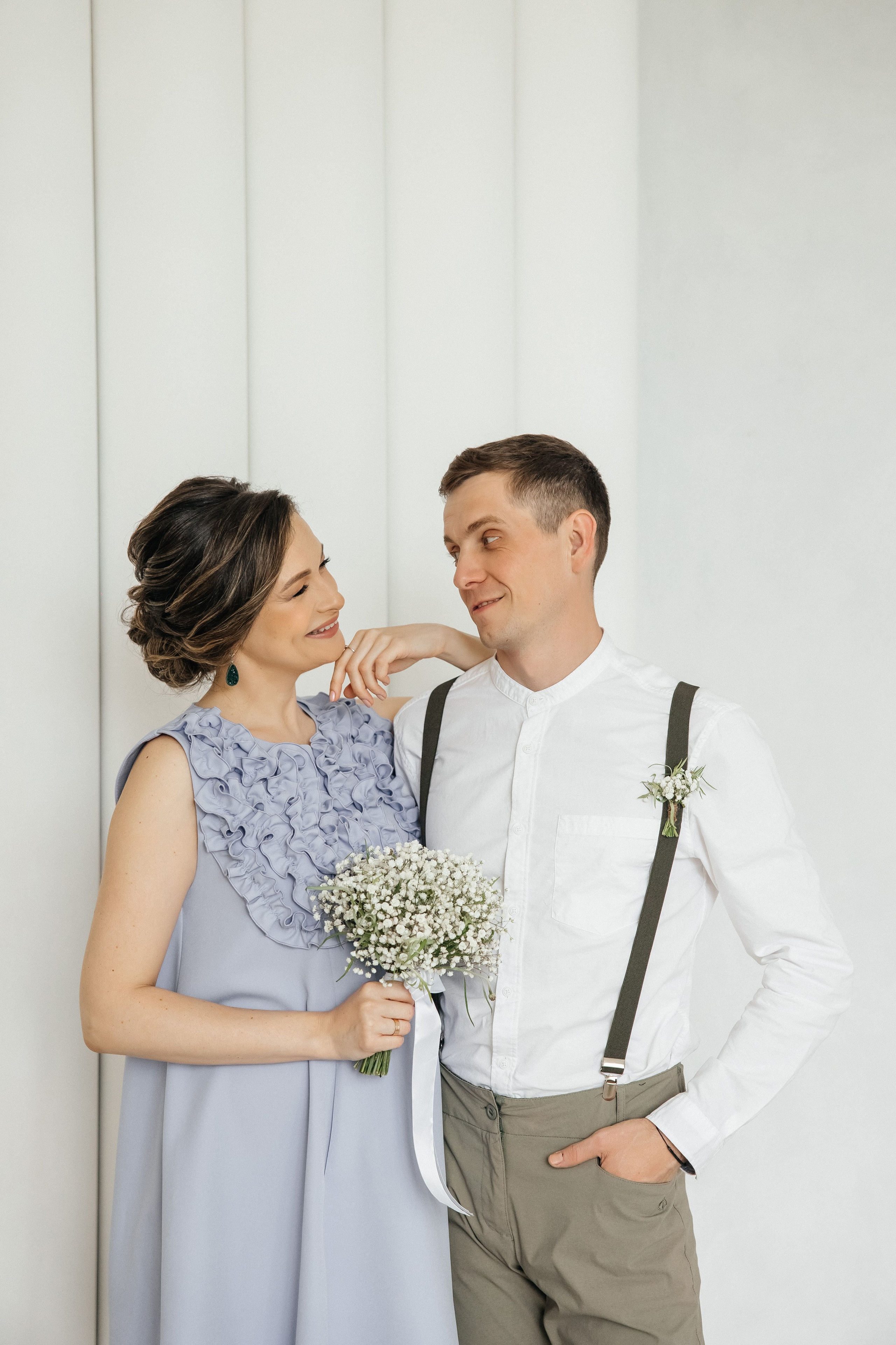 Беременная фотосессия. Свадебный и семейный фотограф в Краснодар, Россия