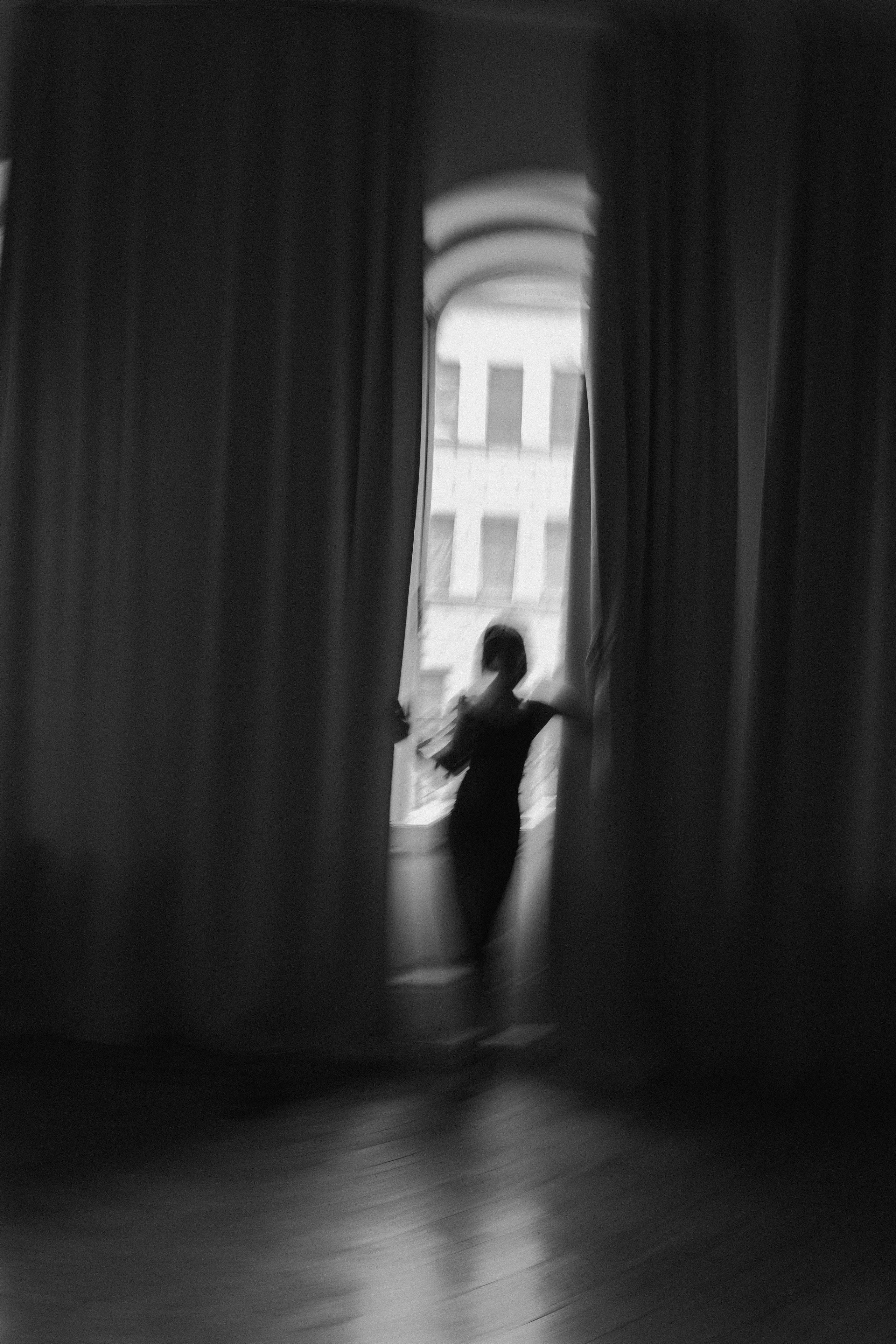 Портфолио. Фотограф Блинова Арина | Санк-Петербург