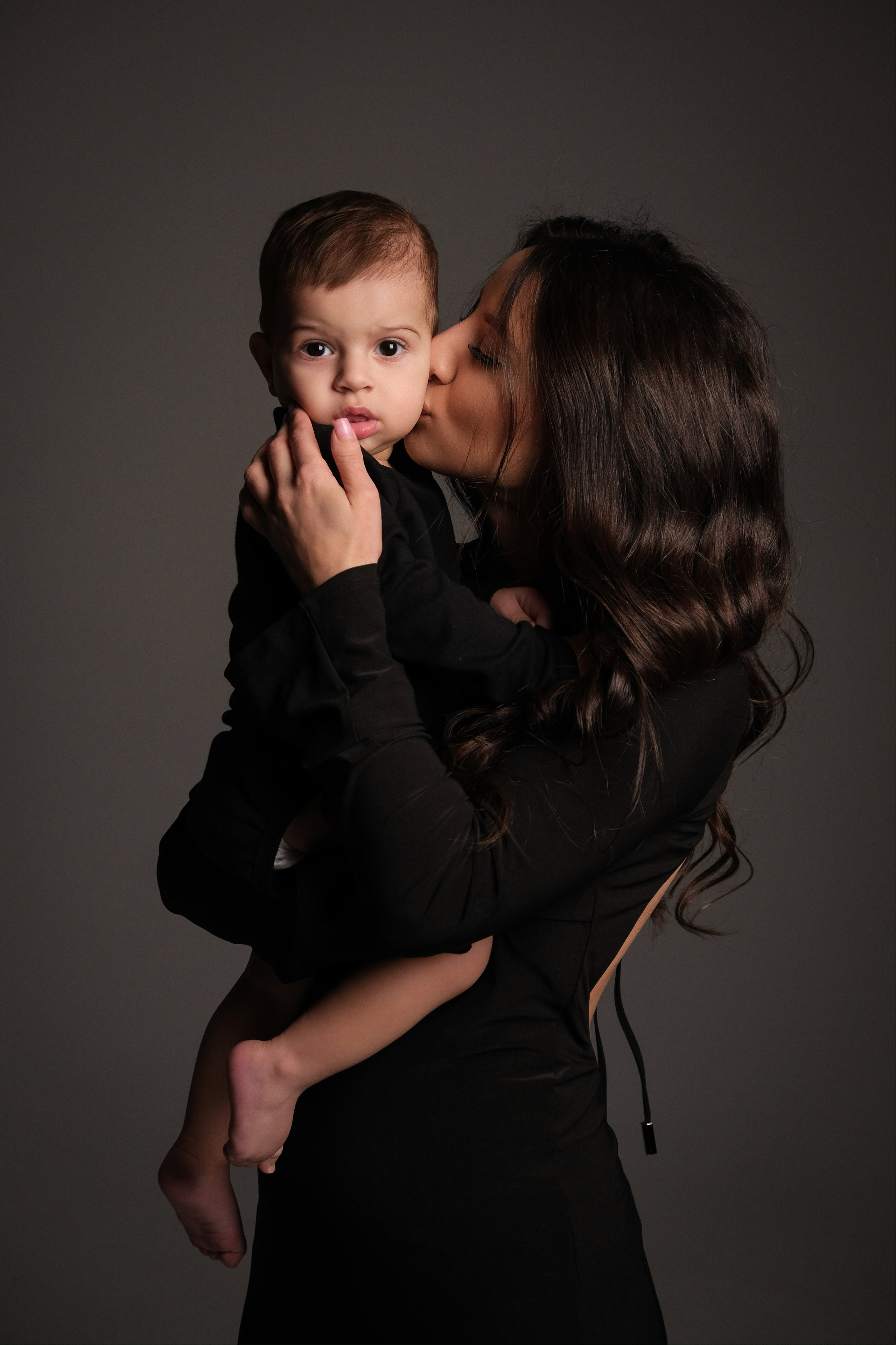 Little Marcel. Фотограф, видеограф, визуализатор в Москве Анна Стрельцова