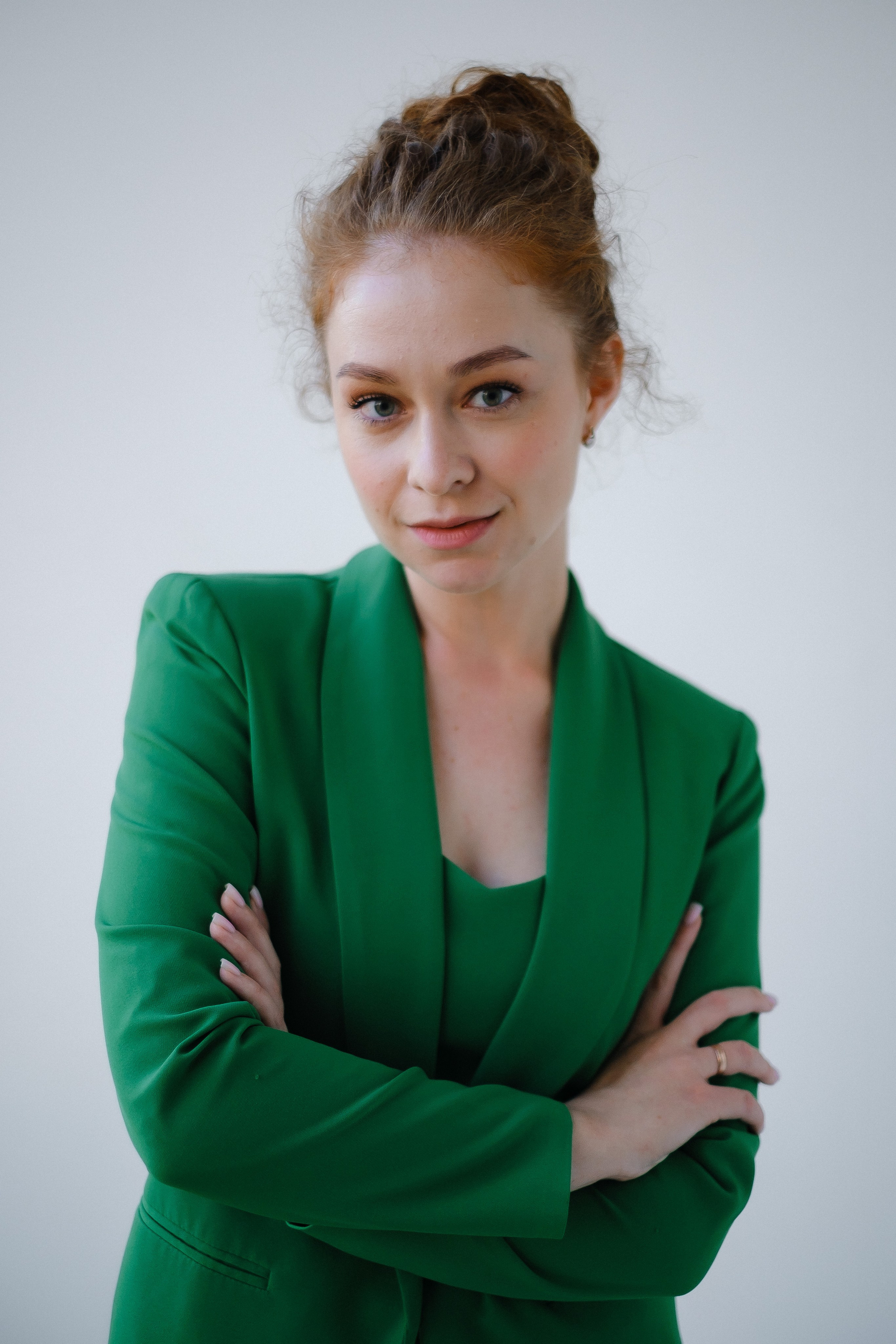 Дарья Пармененкова (портфолио). Фотограф Мария Хлебникова Санкт-Петербург Москва