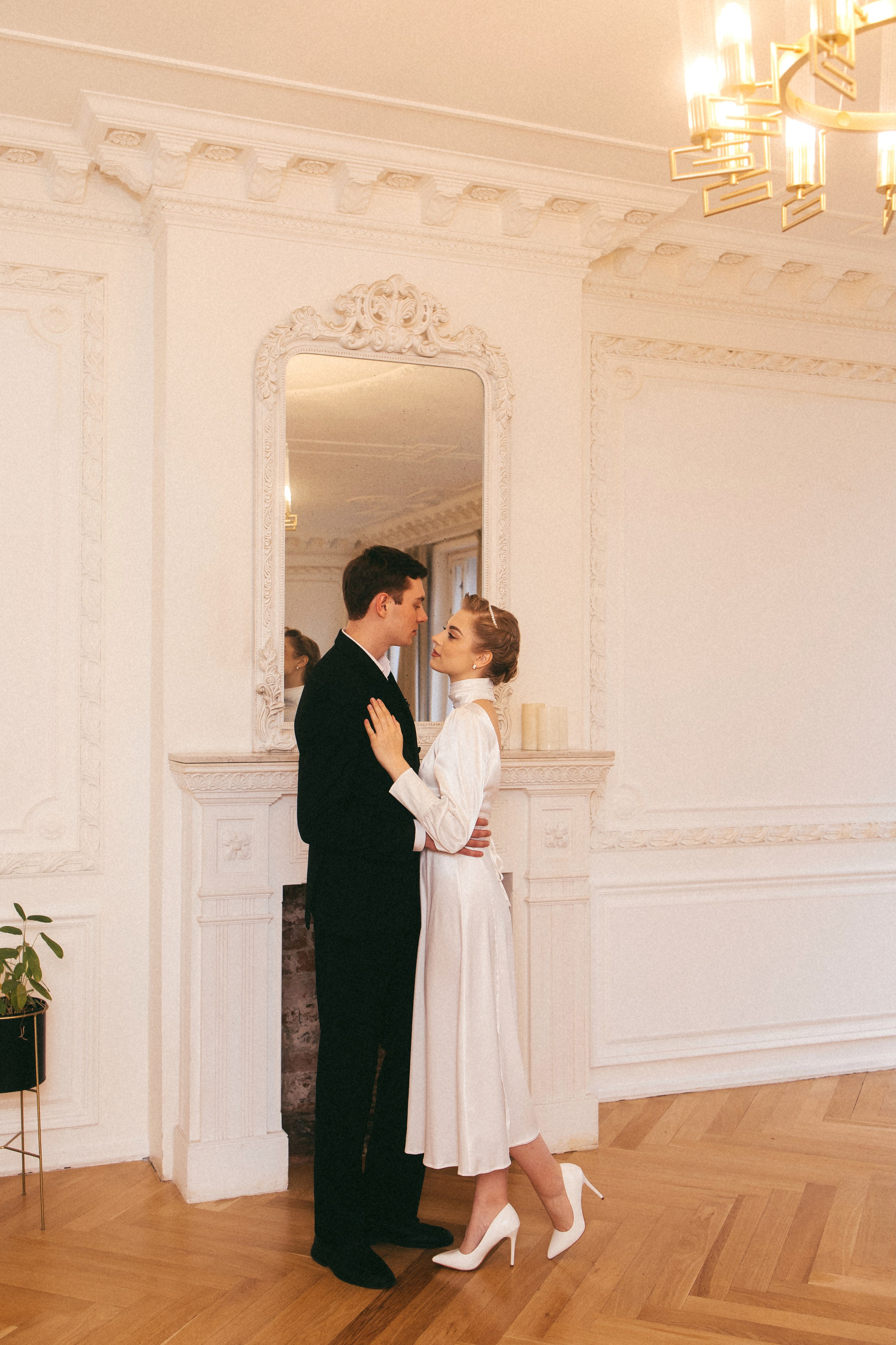 Love story/свадебное. SHIFO_TO