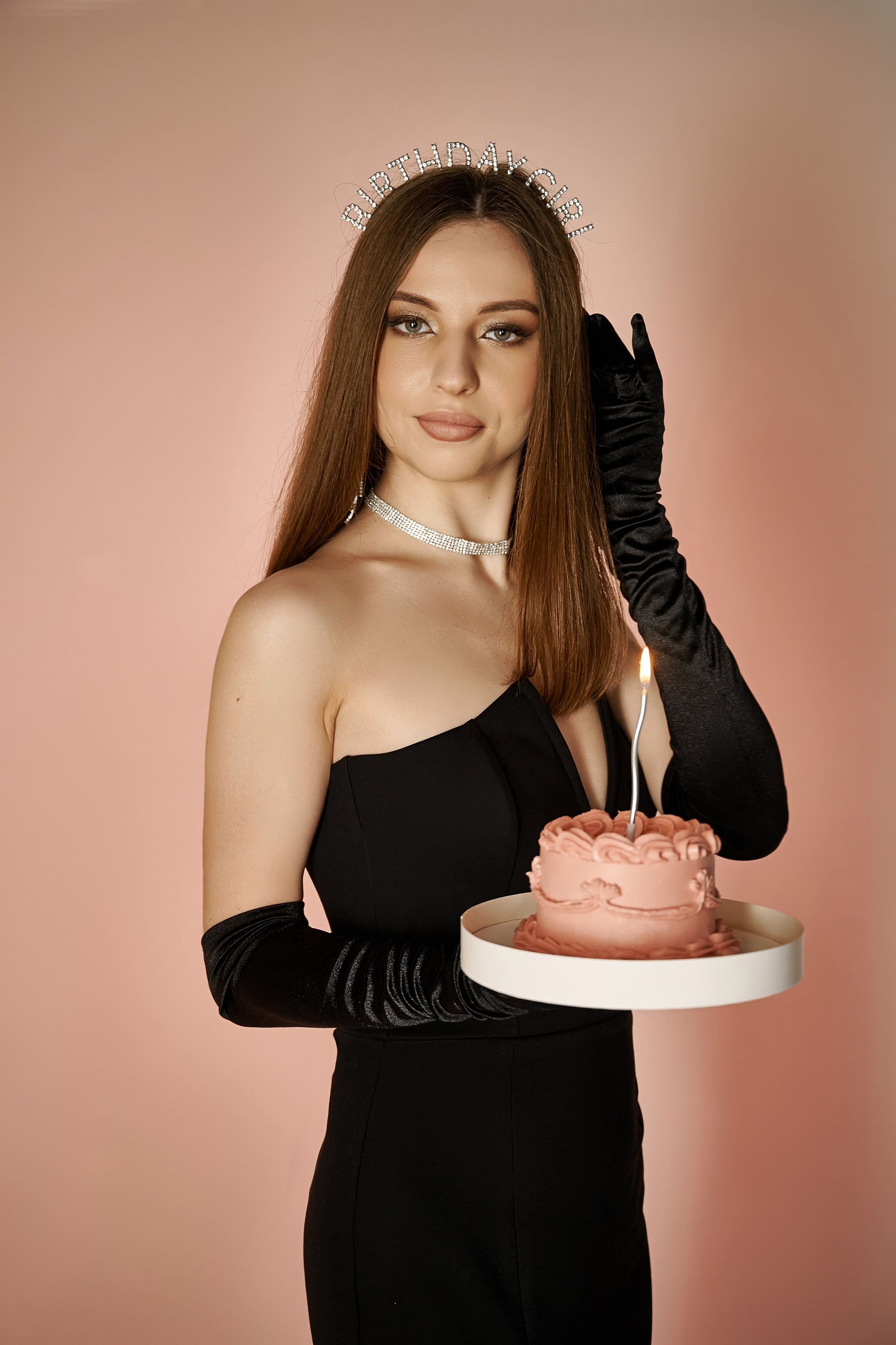 Портреты. Свадебный и семейный фотограф в Щёкино, Тула I Мария Житная