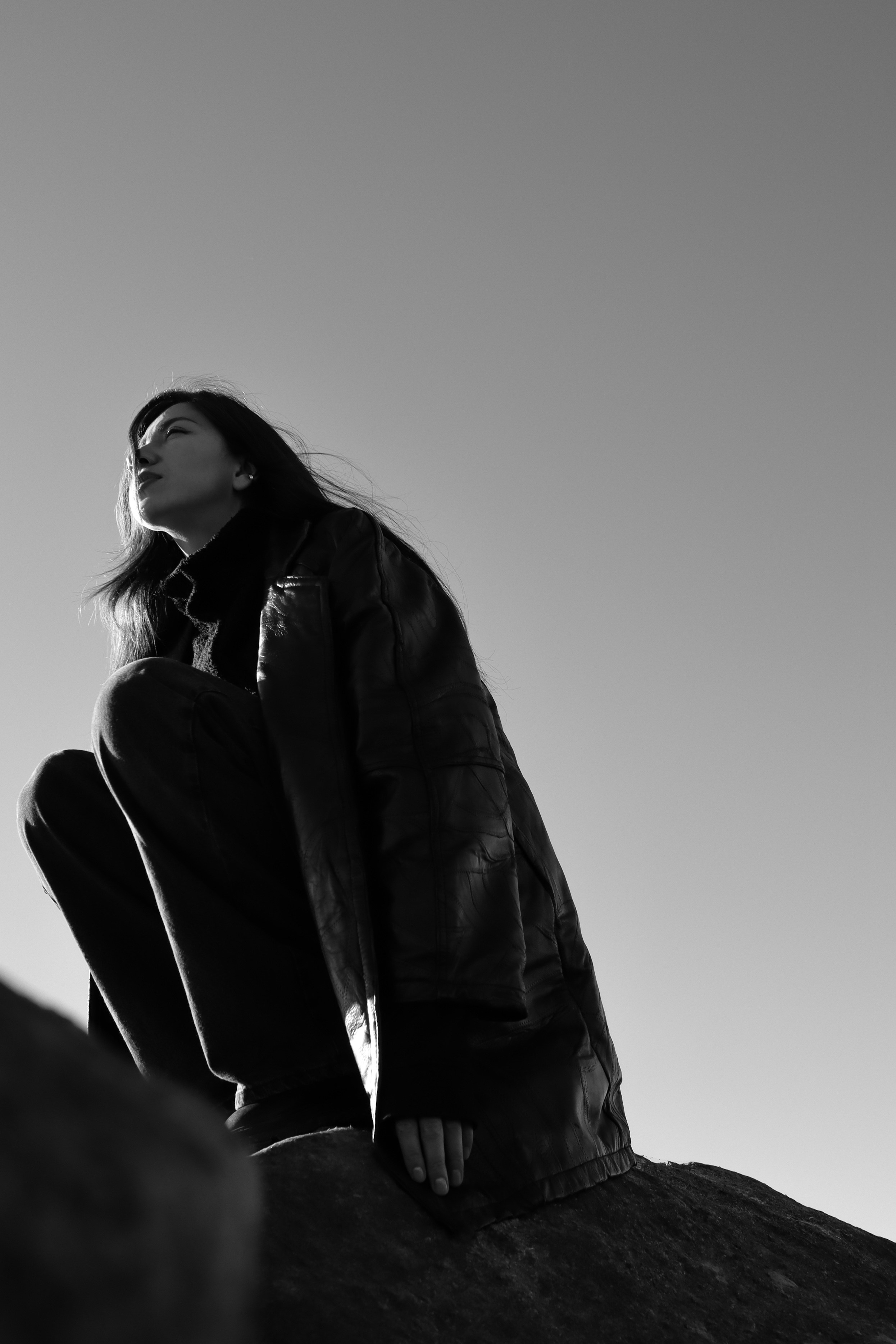 Wandering. Фотограф. Великий Новгород. Женя