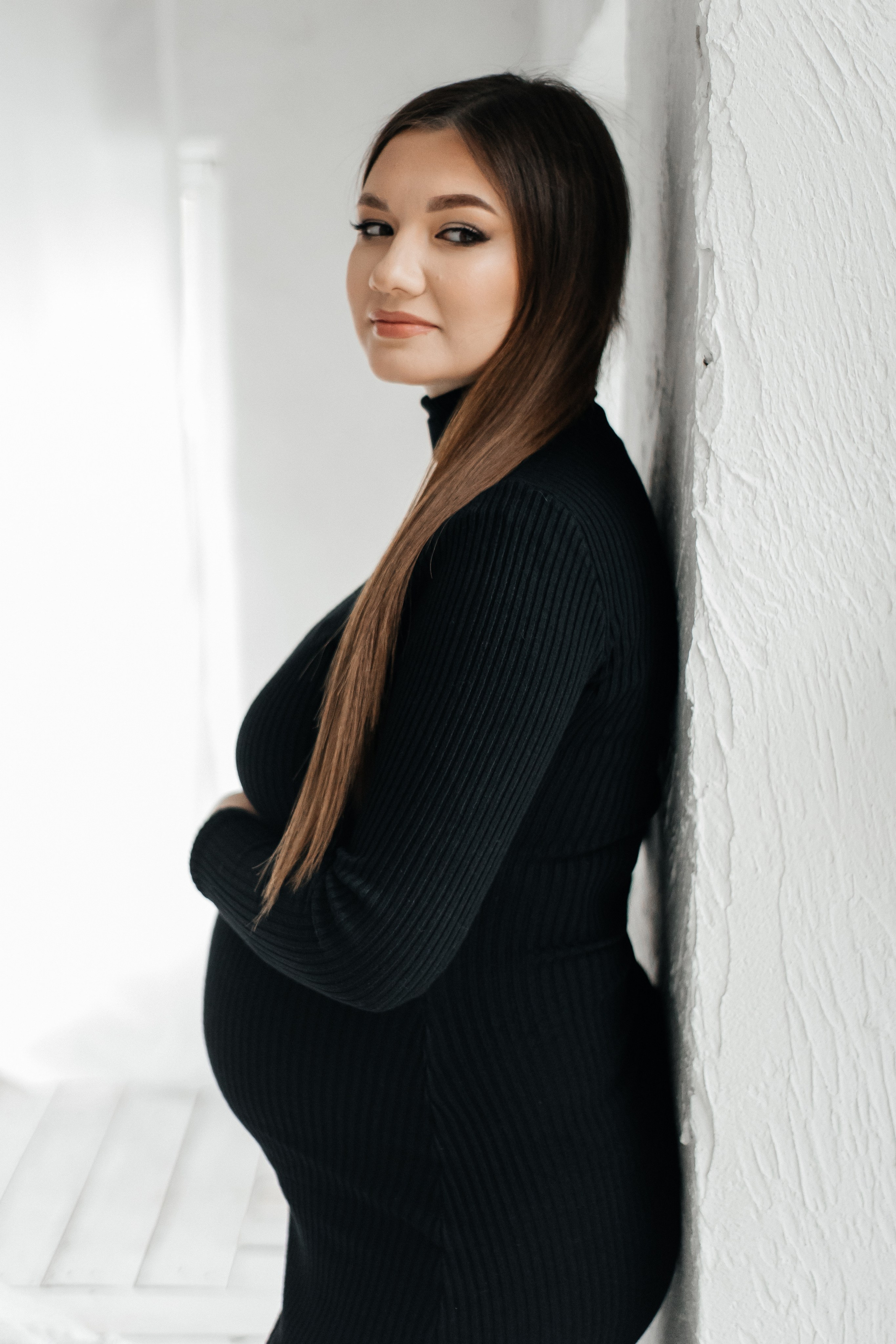 В ожидание. Фотограф в Иркутске