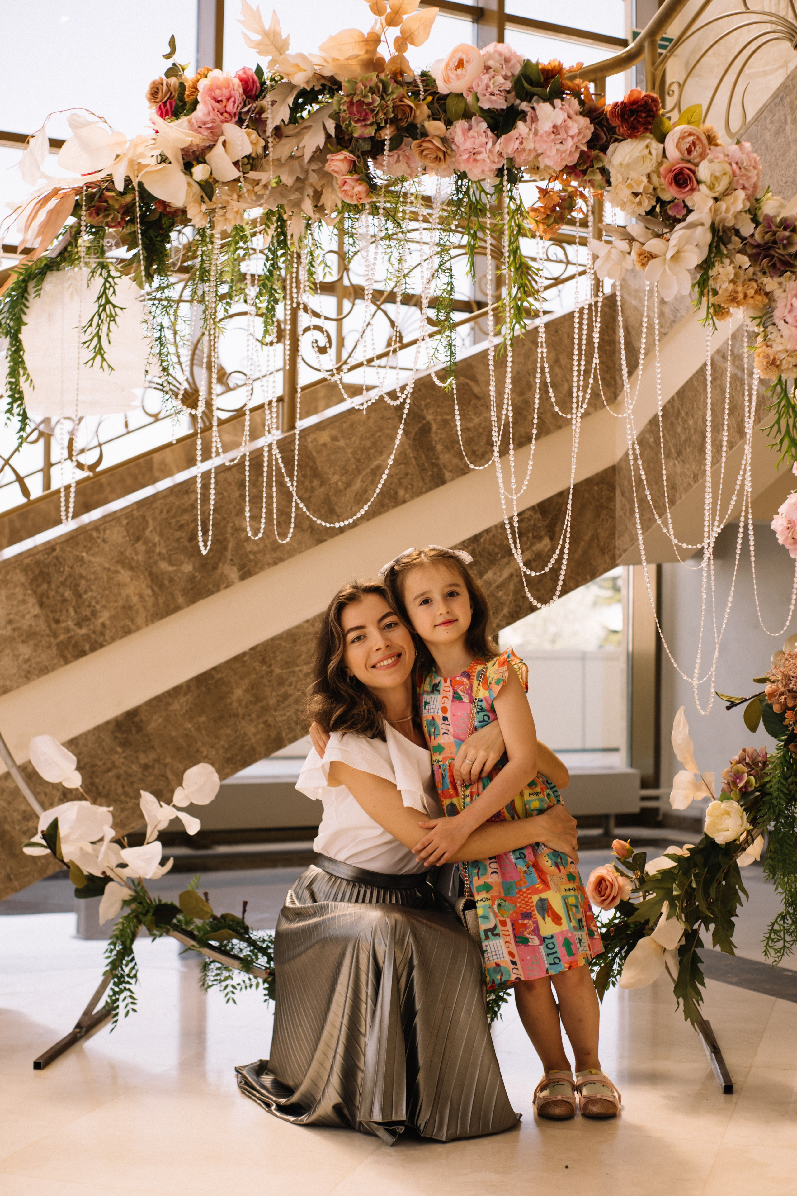 Золотая свадьба. Фотограф в Иркутске